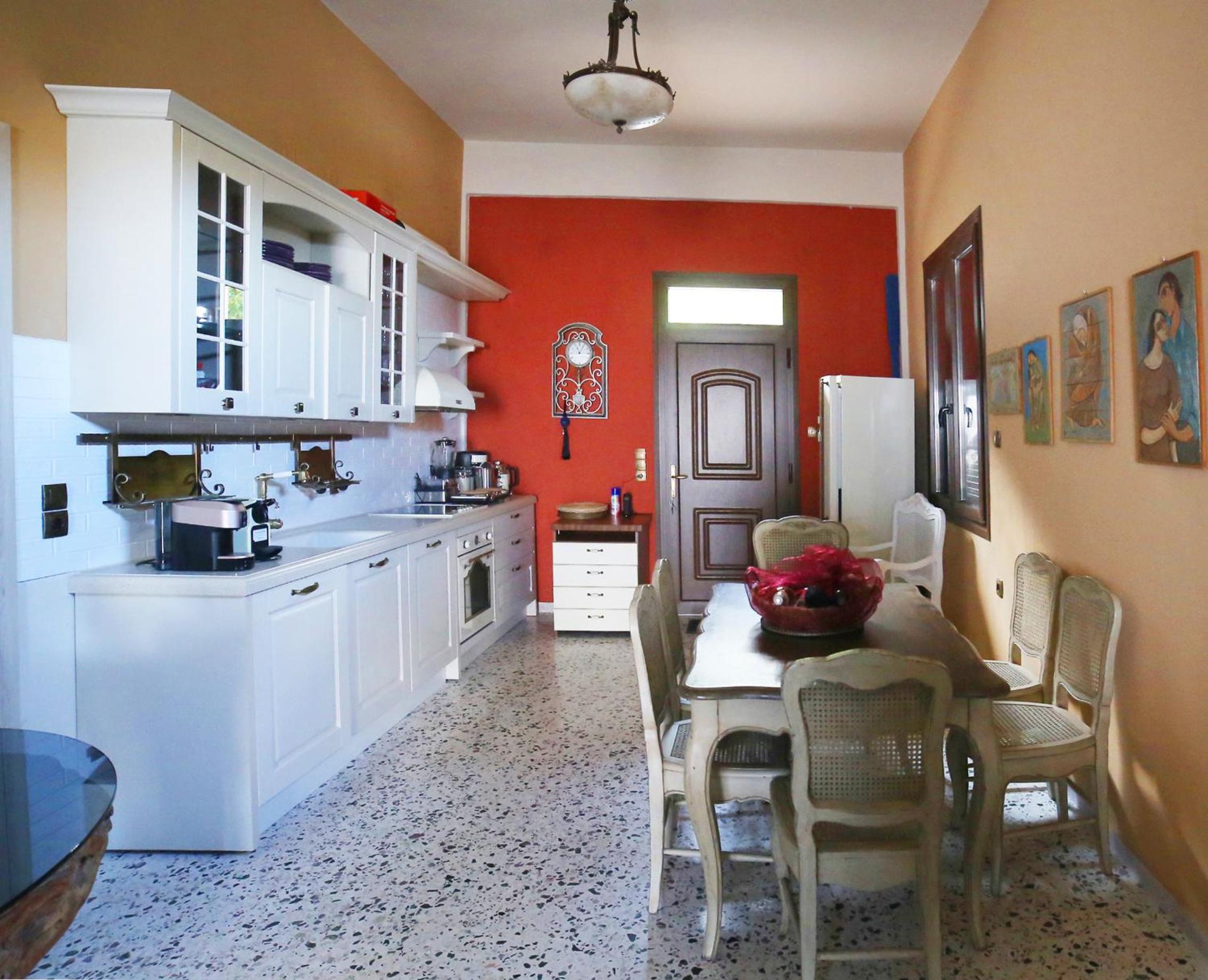 Casa Sophia photo 4
