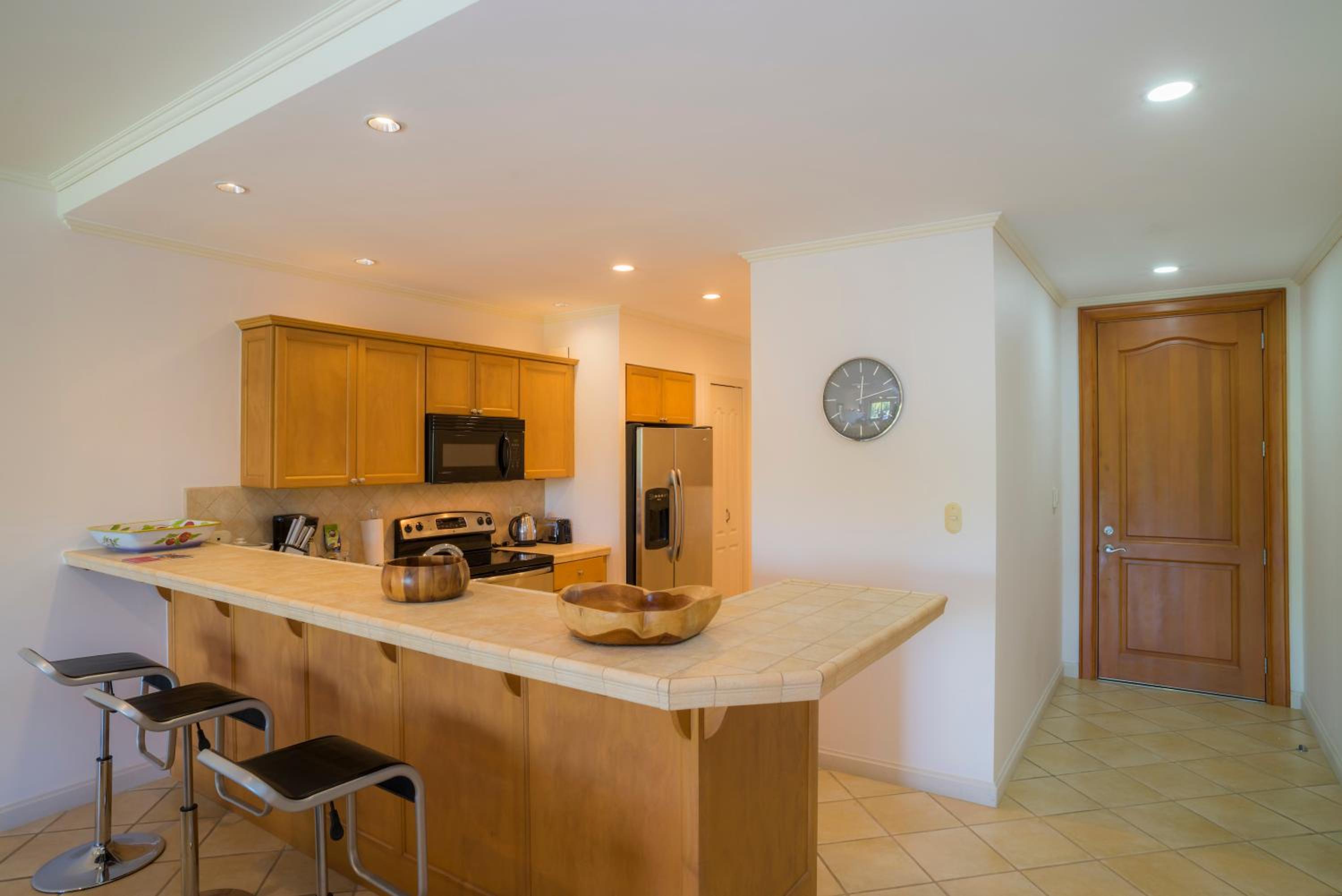 Los Suenos Resort Del Mar 1F by Stay in CR view 5