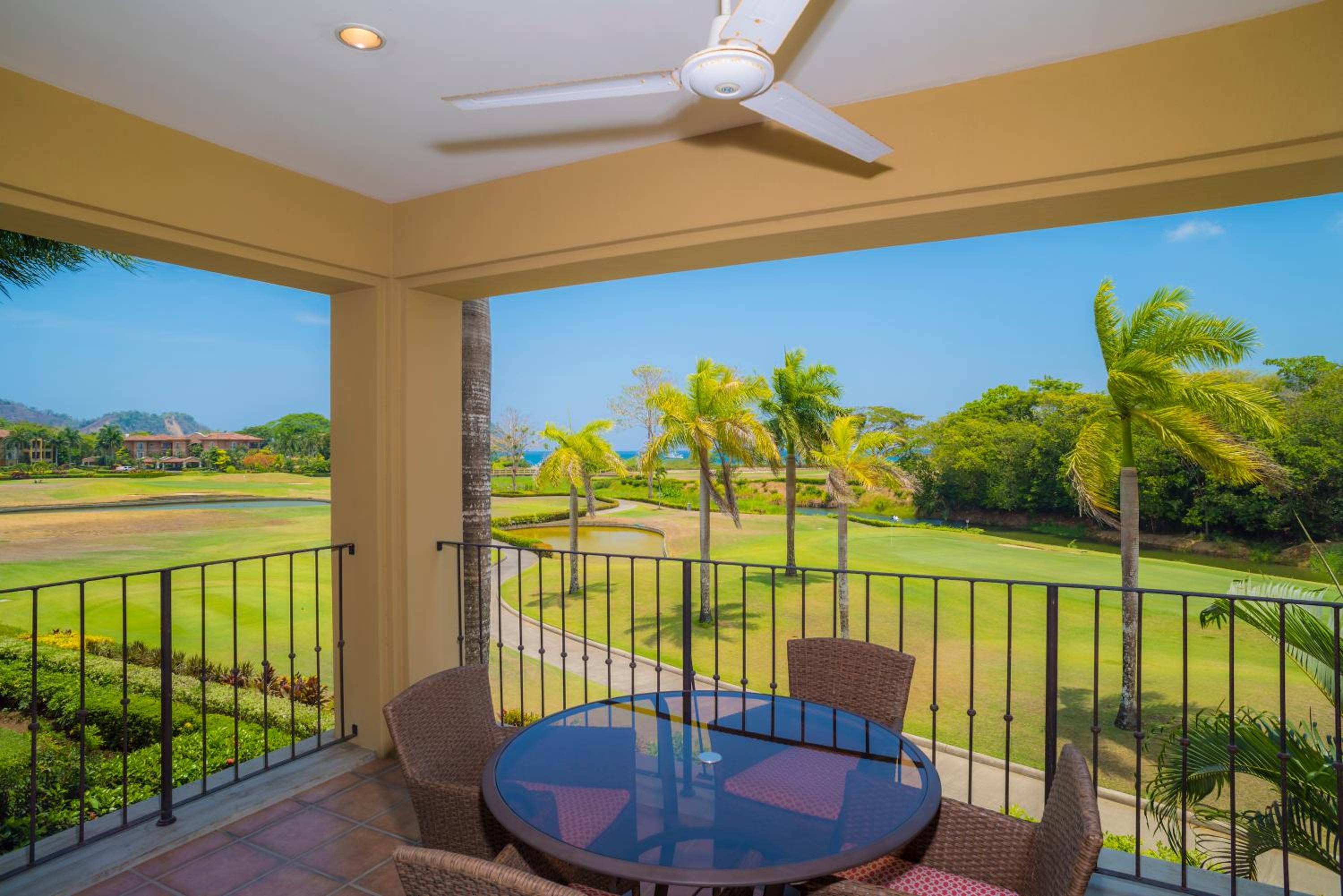 Los Suenos Resort Del Mar 1F by Stay in CR view 4