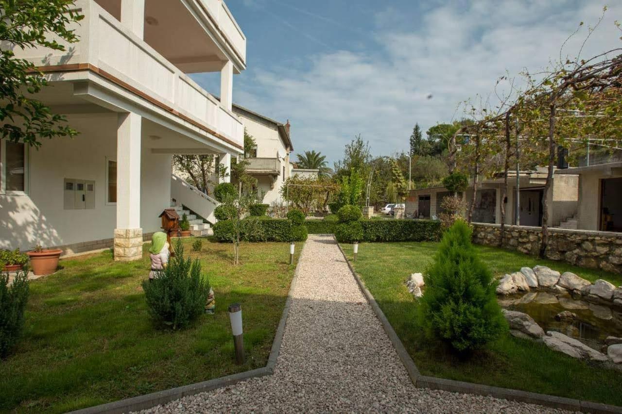 Apartman Ana view 5