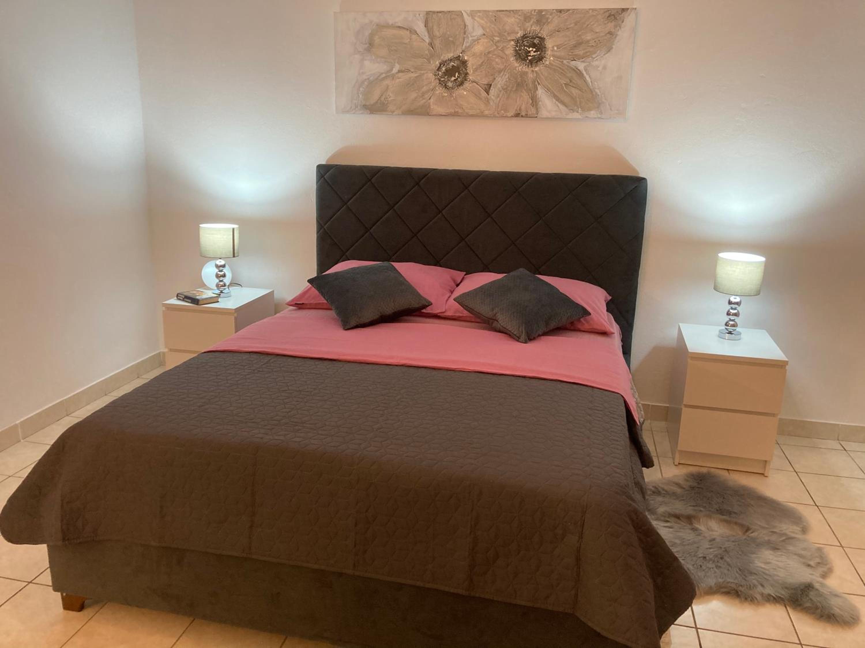 Apartmani Vera view 5