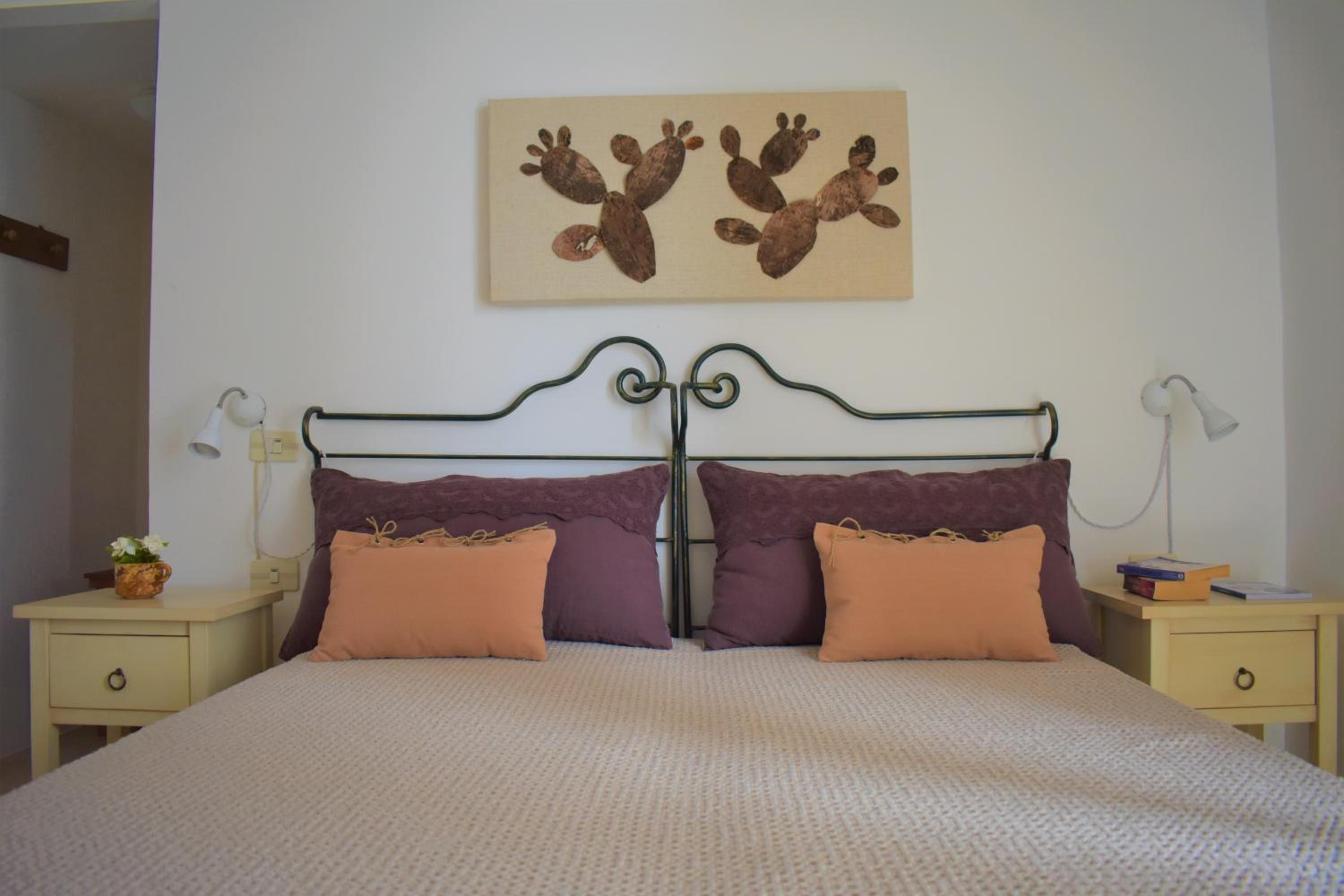 Masseria Montecchie