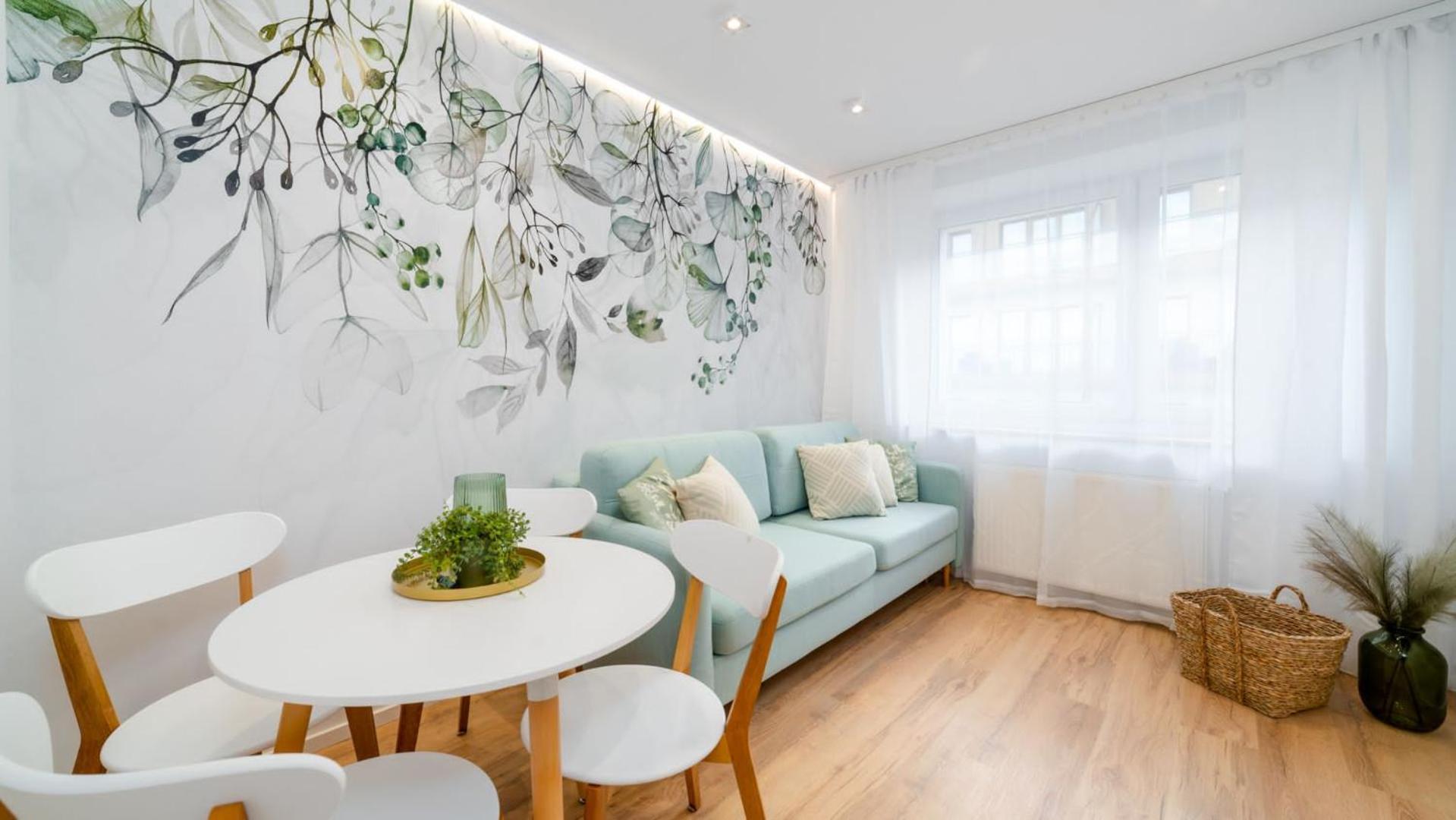Lux Apartament ,, Górskie Krajobrazy'' Karpacz - Mountain Landscapes