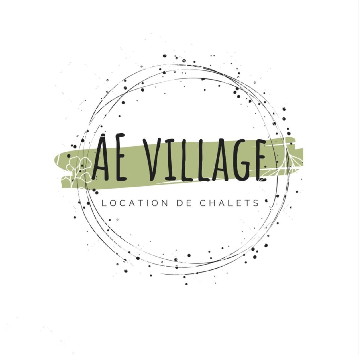 AE village