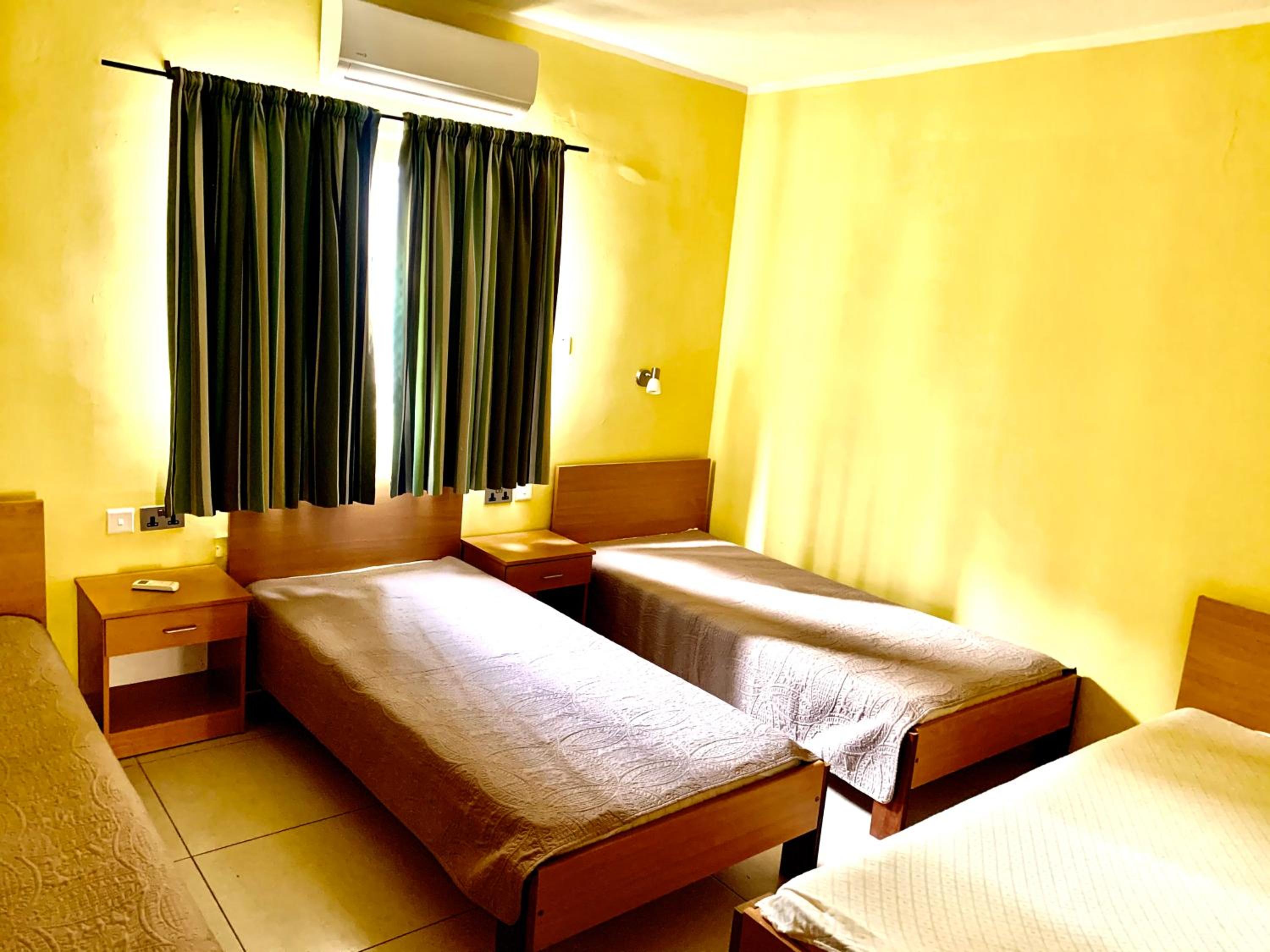 Paceville Apartments photo 2
