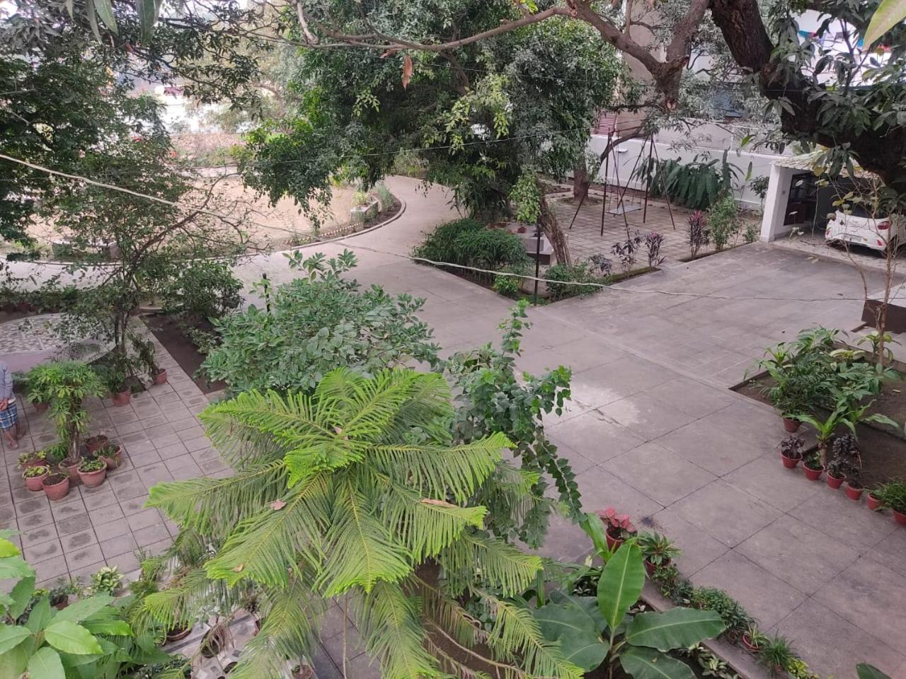Vatika Homestay — photo 15