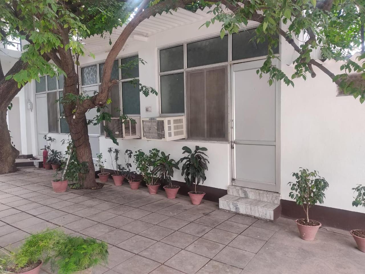 Vatika Homestay — photo 13