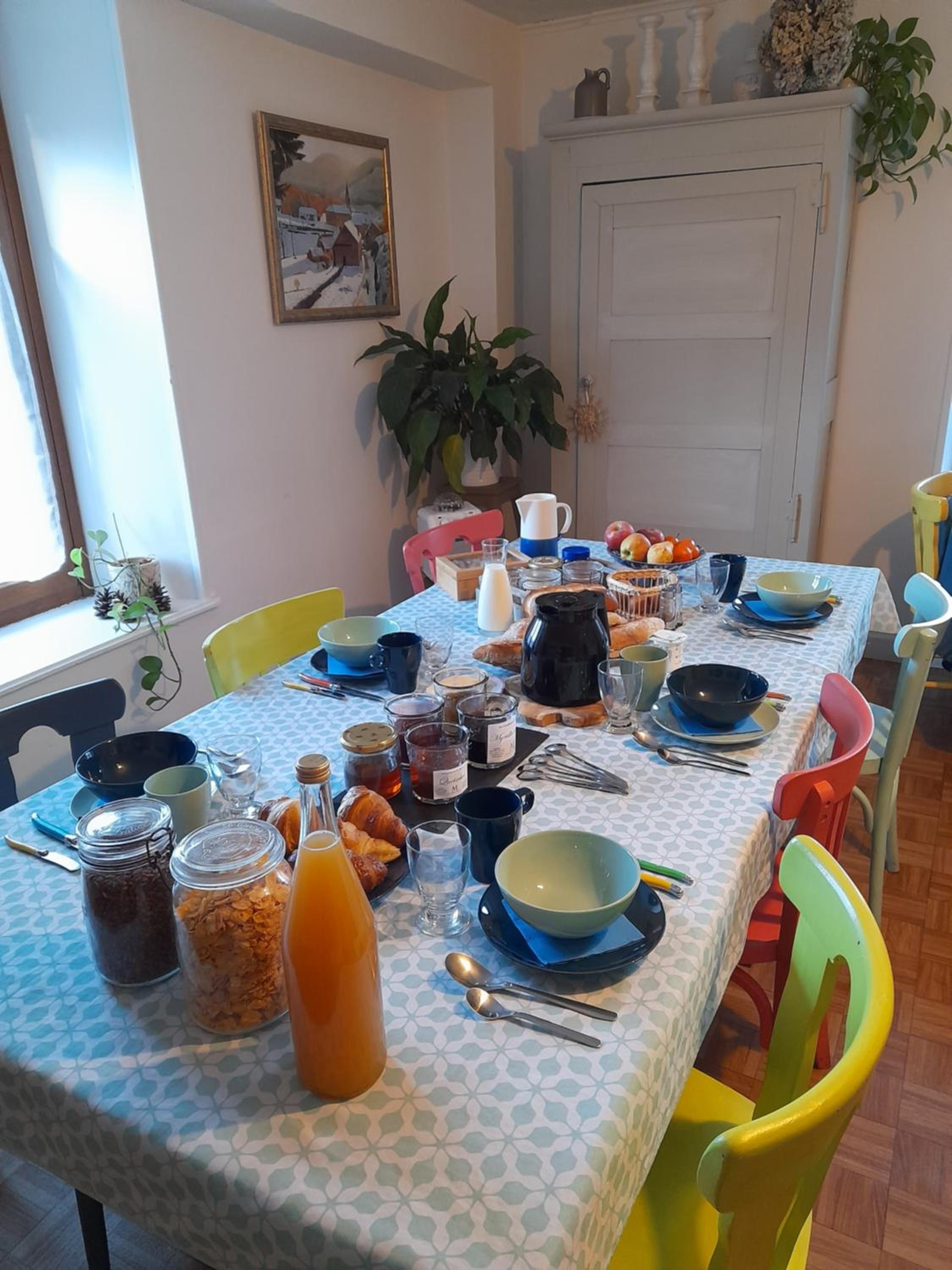Photo 18
