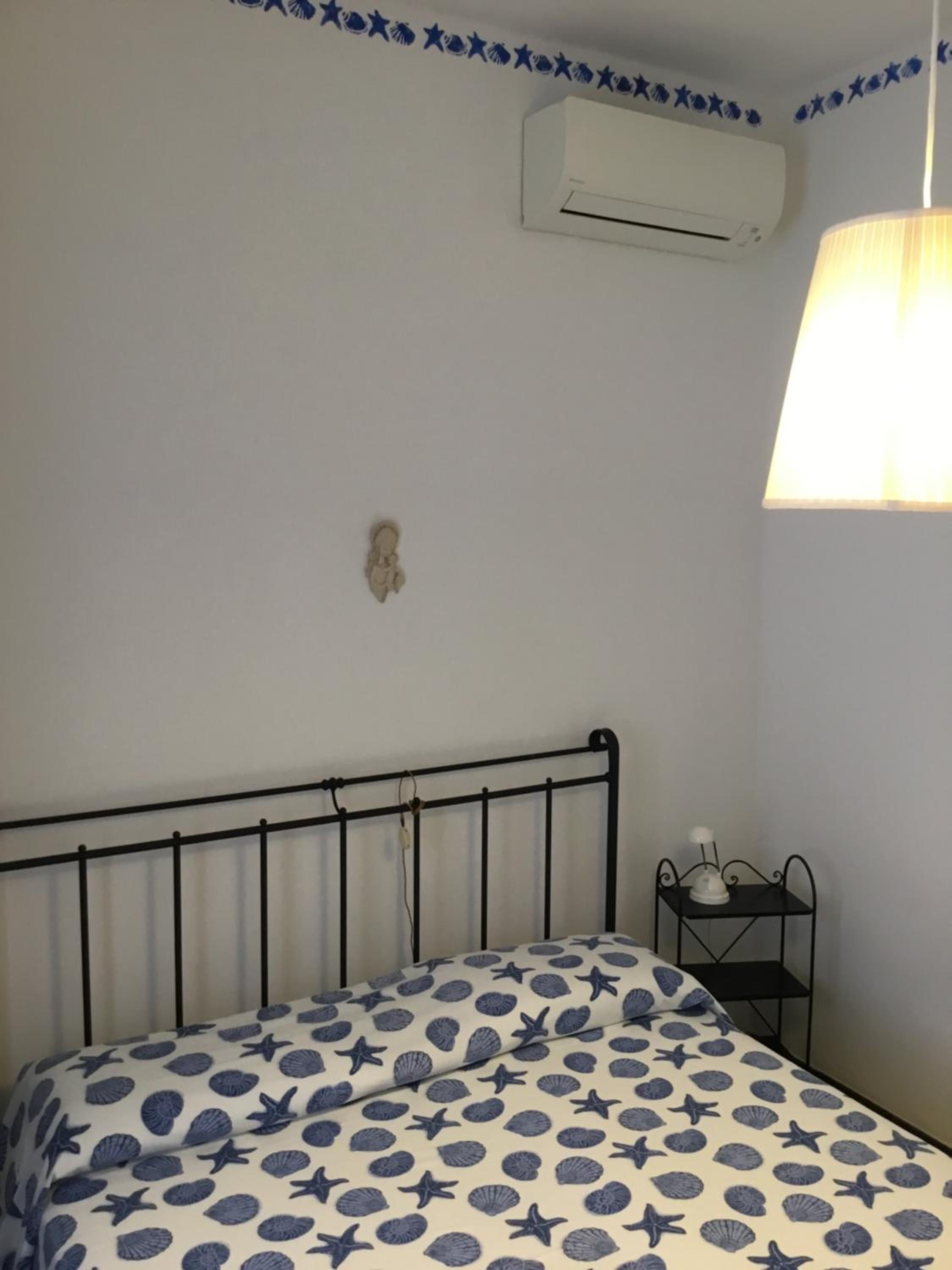 Stella Marina delle 5 Terre view 3