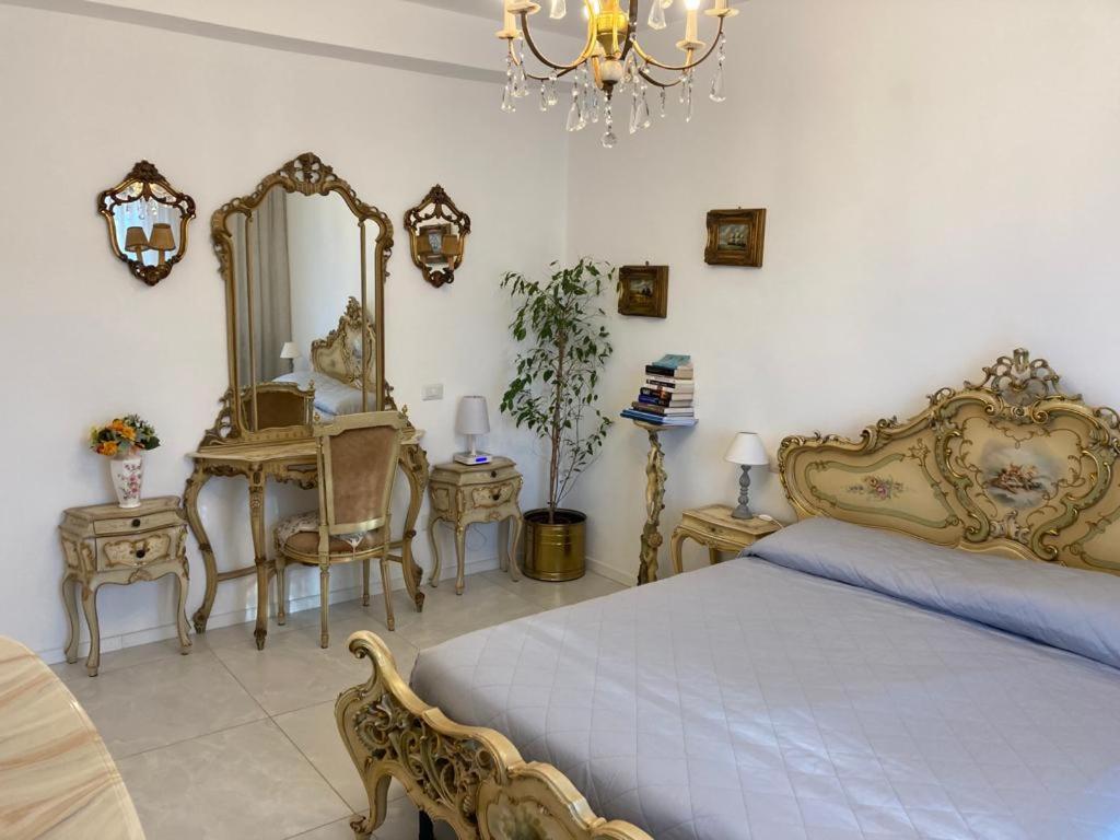 Apartment Tamiris photo 1