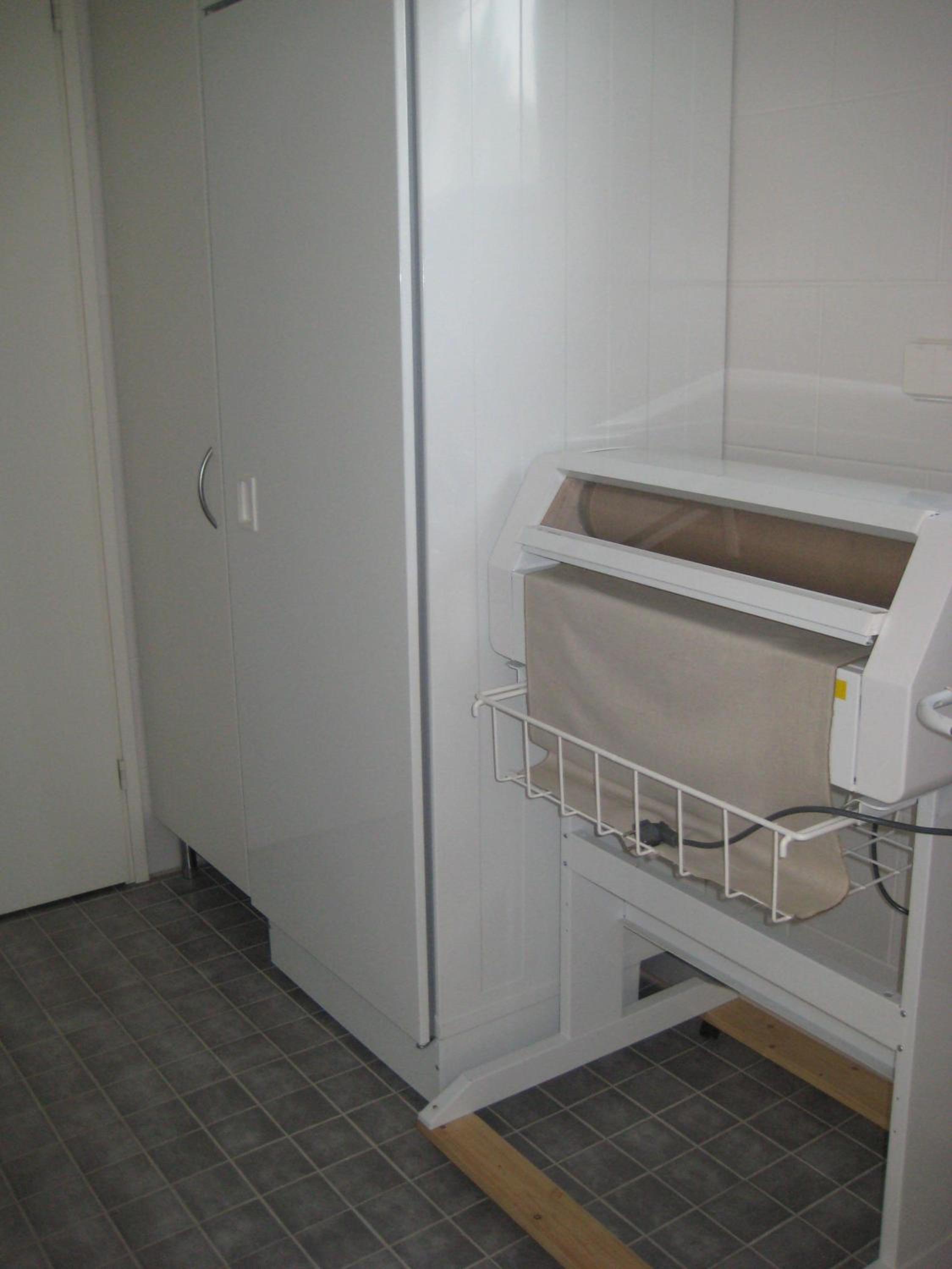Photo 51