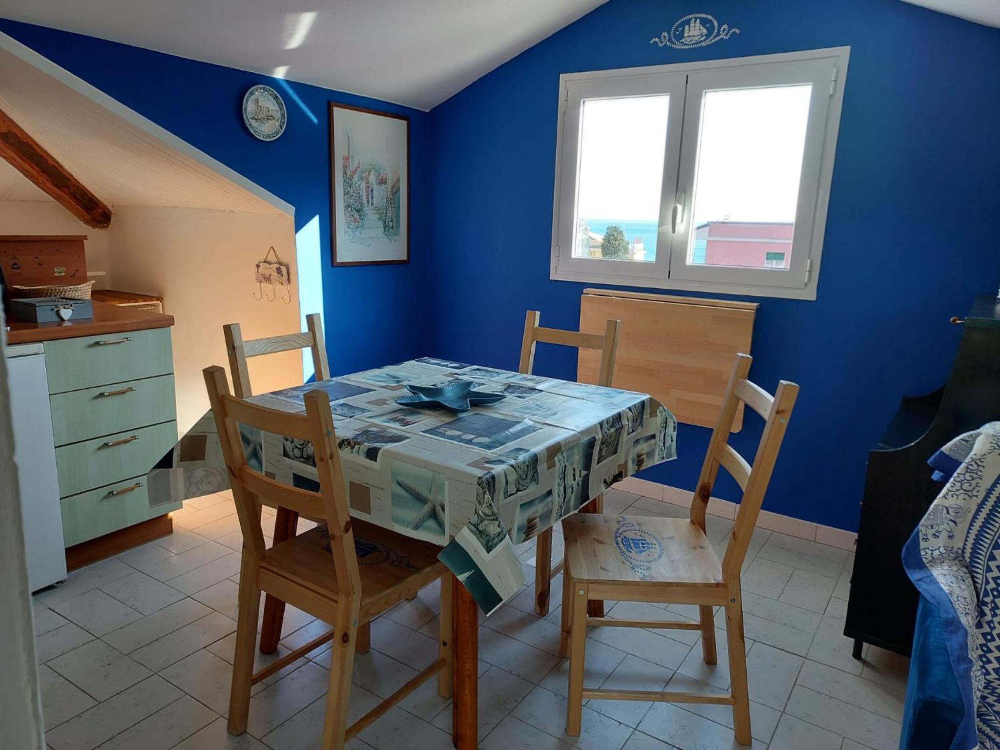 Vittoria House photo 3