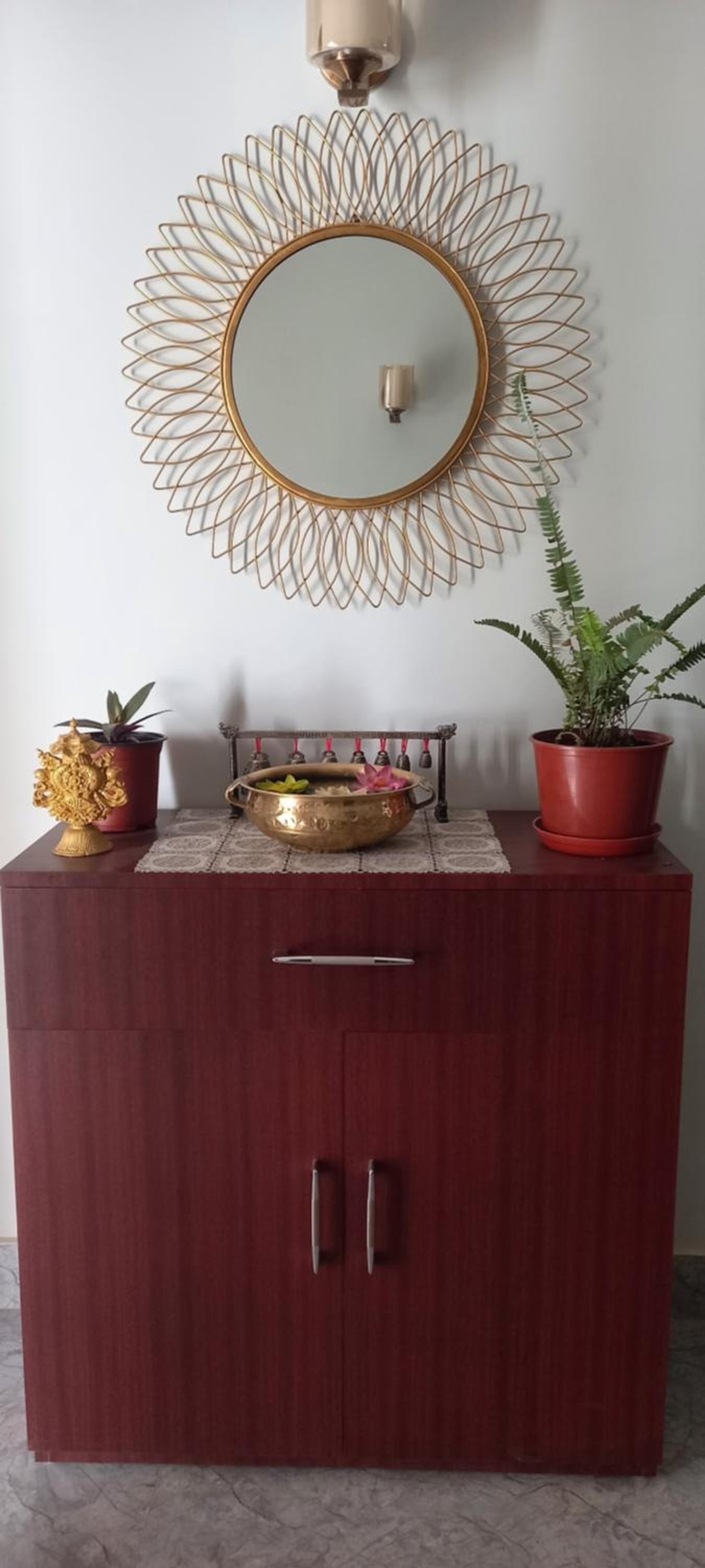 Zimkha Imm Homestay, Gangtok