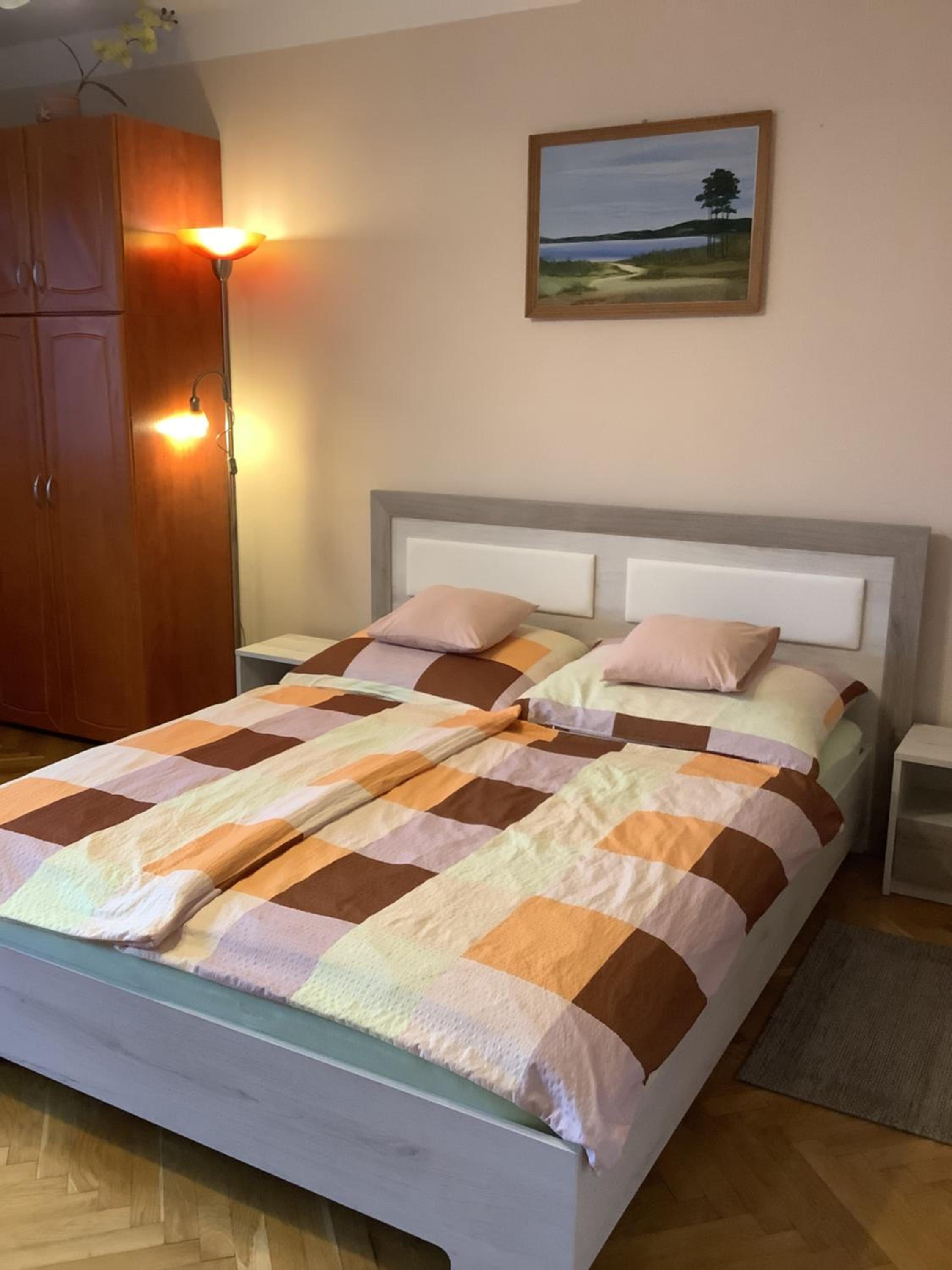 Rita Apartman
