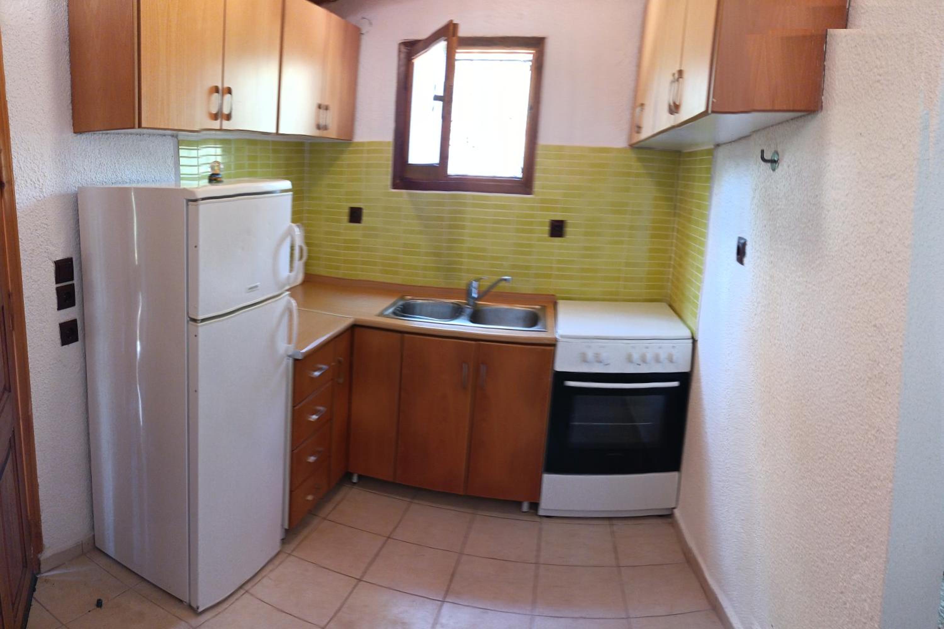 Villa Anty-For rest and relaxation photo 5