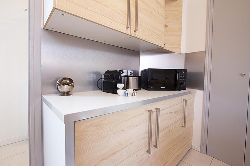 Le Calypso, 2-bedroom with A/C ! photo 2