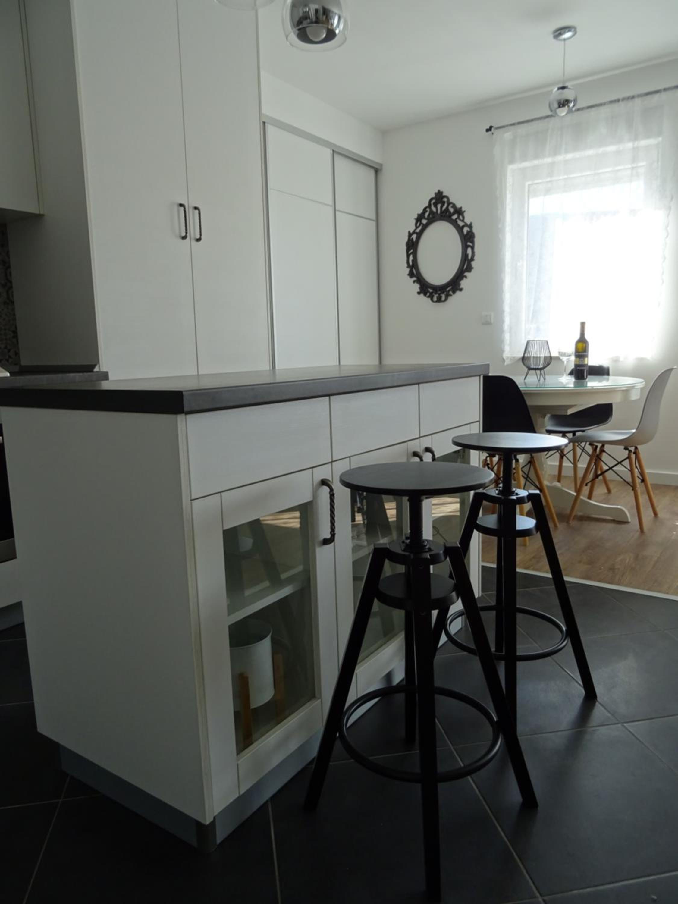 Apartment Rita
