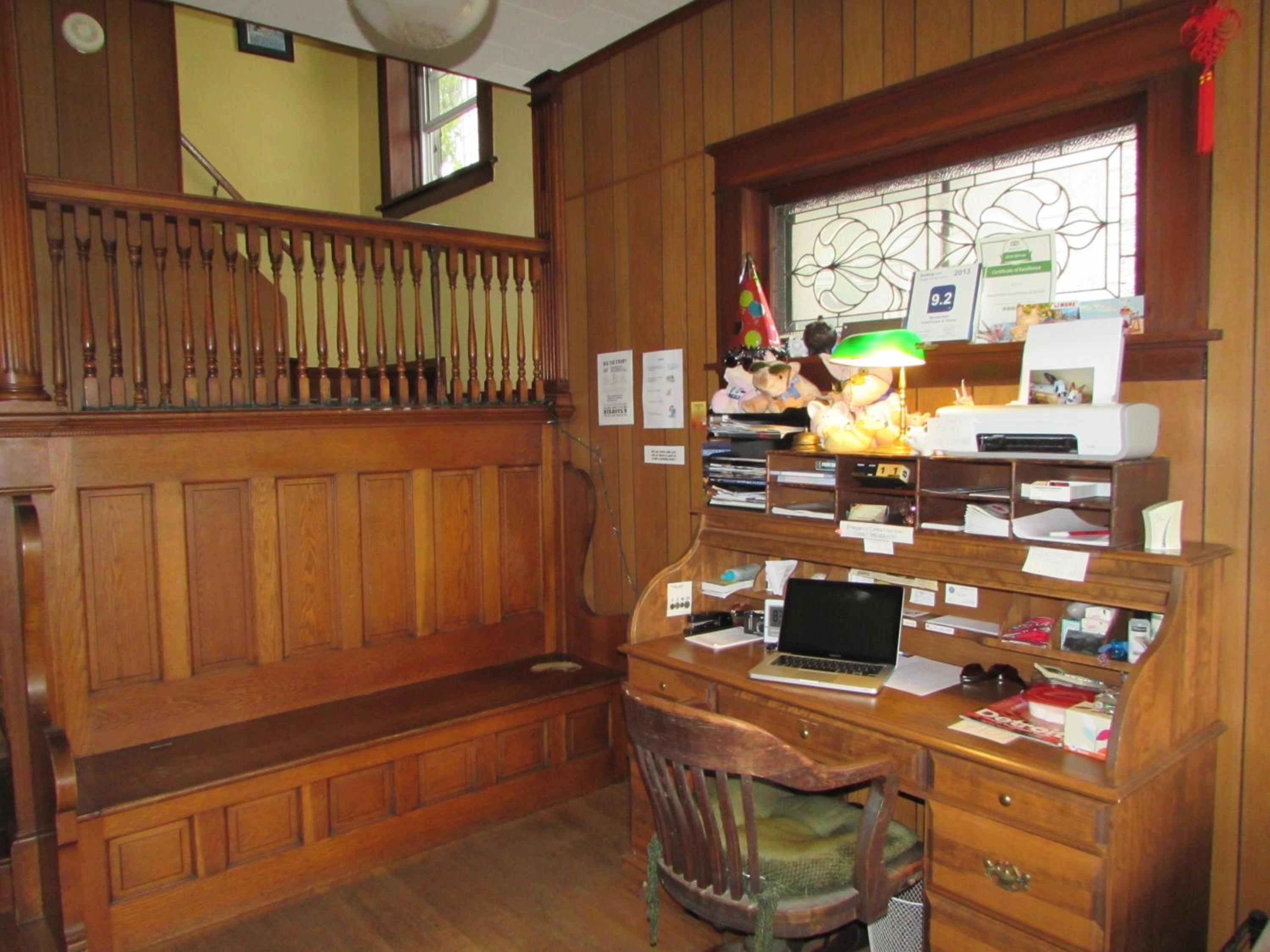 Photo 16