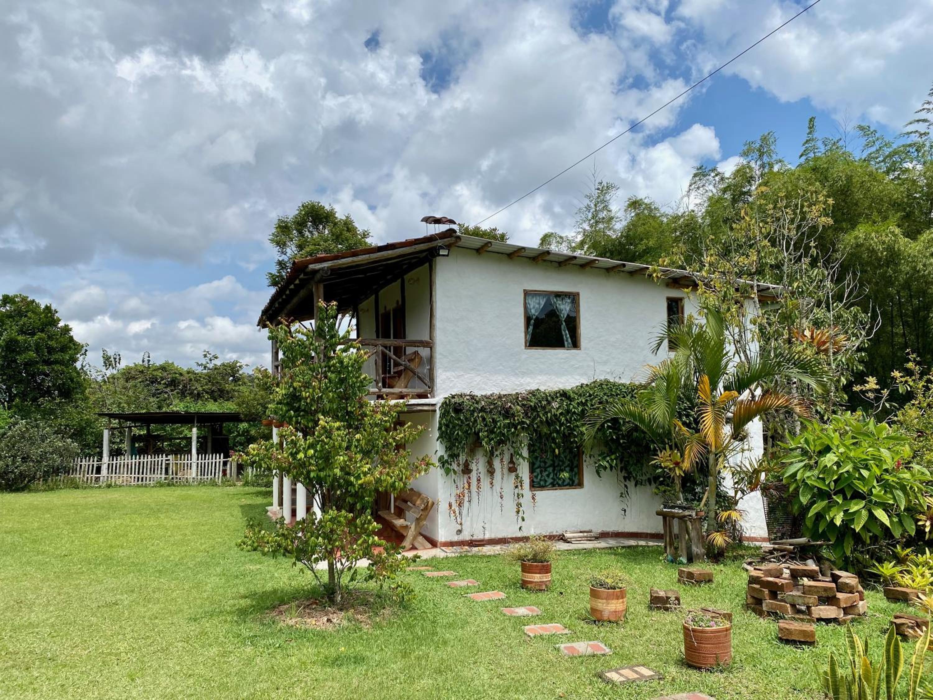 Posada Chaska
