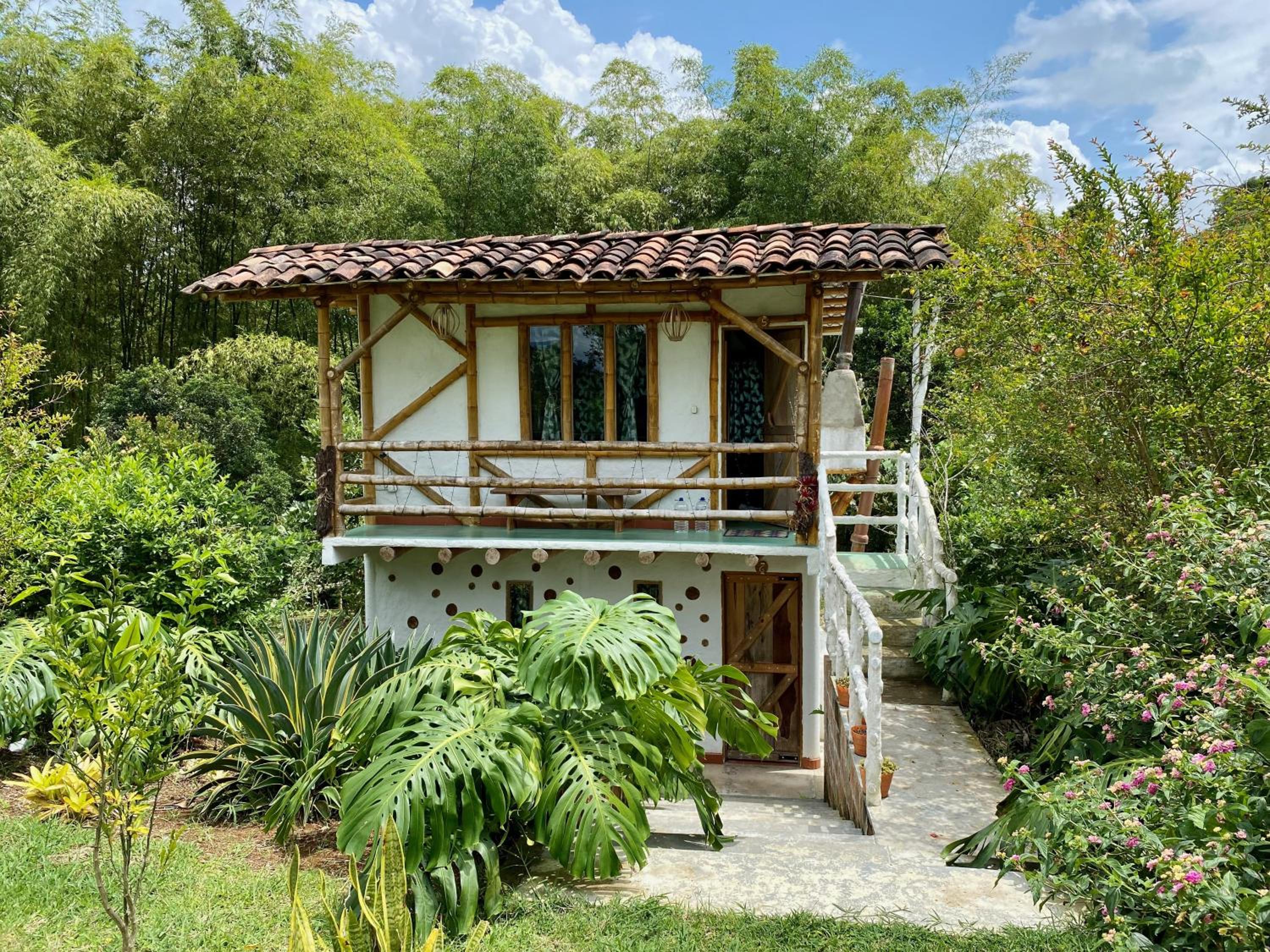 Posada Chaska