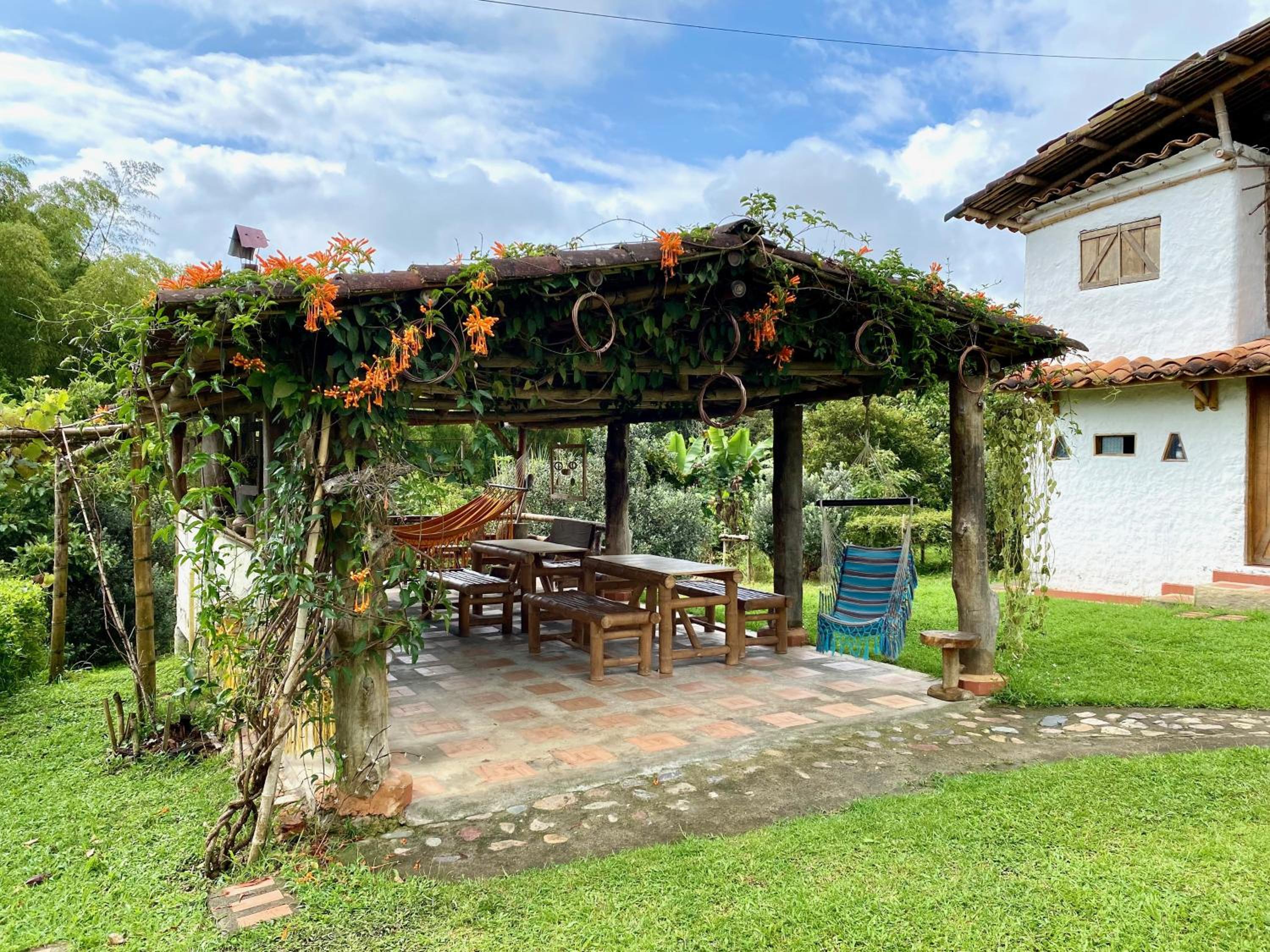 Posada Chaska