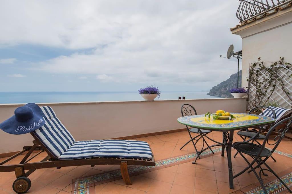 Casa Marty view 4