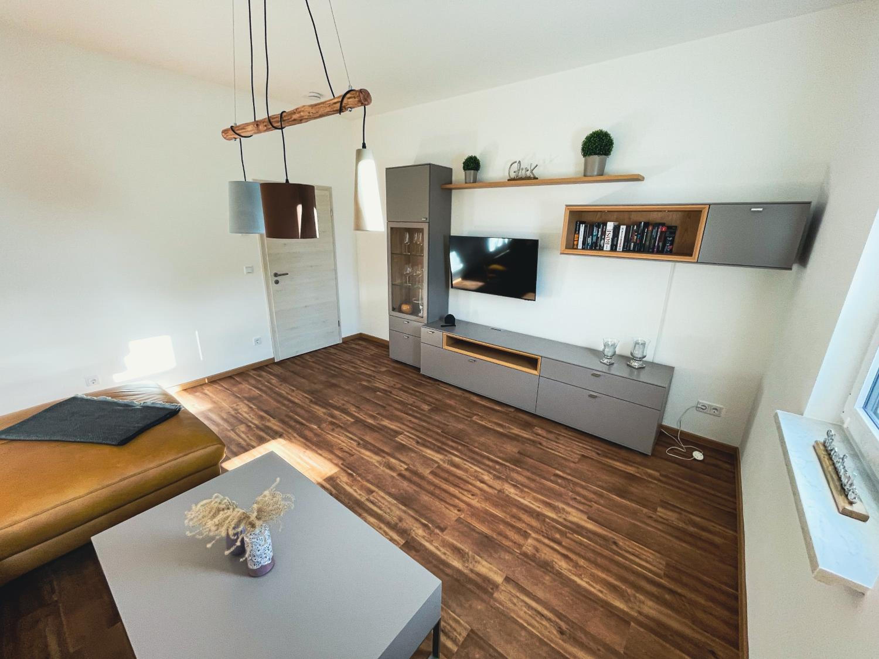 Stadtvilla Haug die exklusiven Ferienwohnungen im Harz