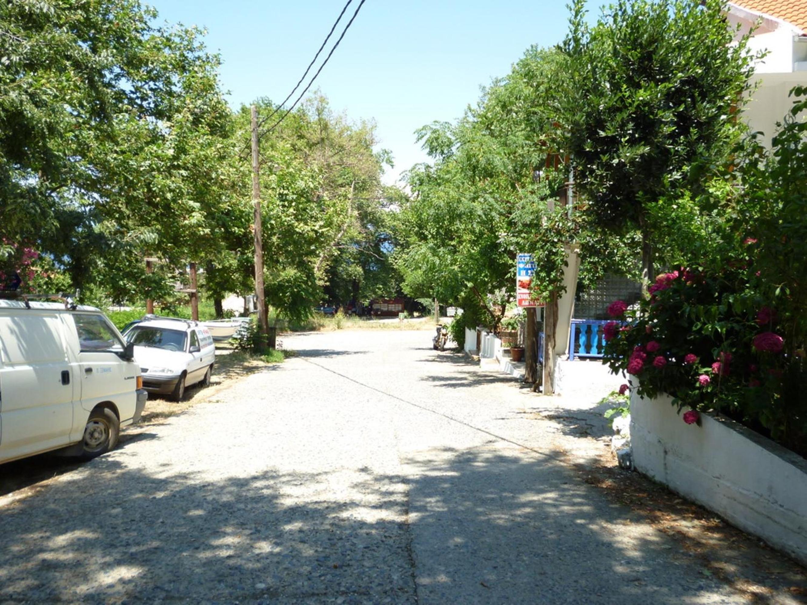 Galini
