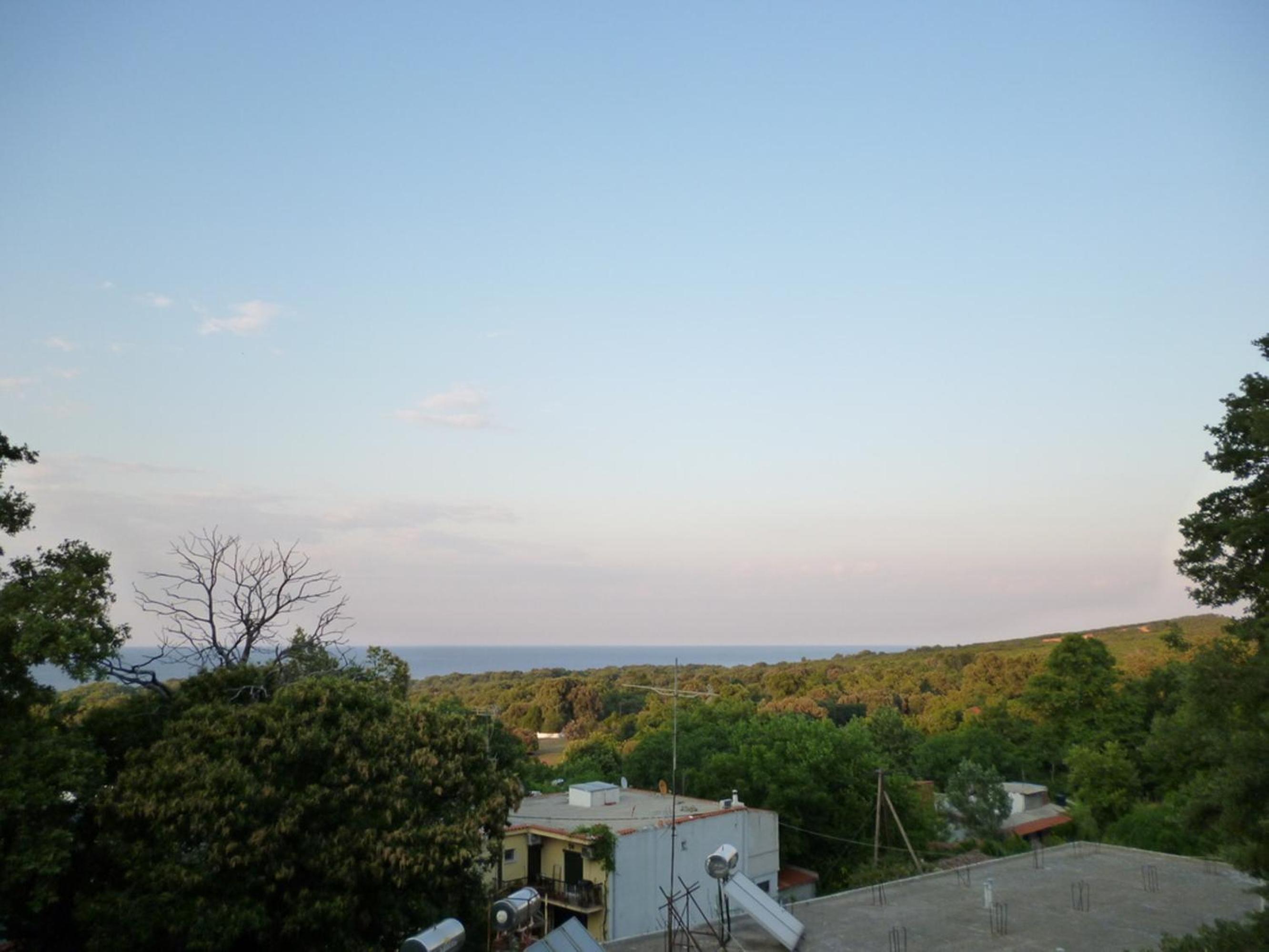 Galini
