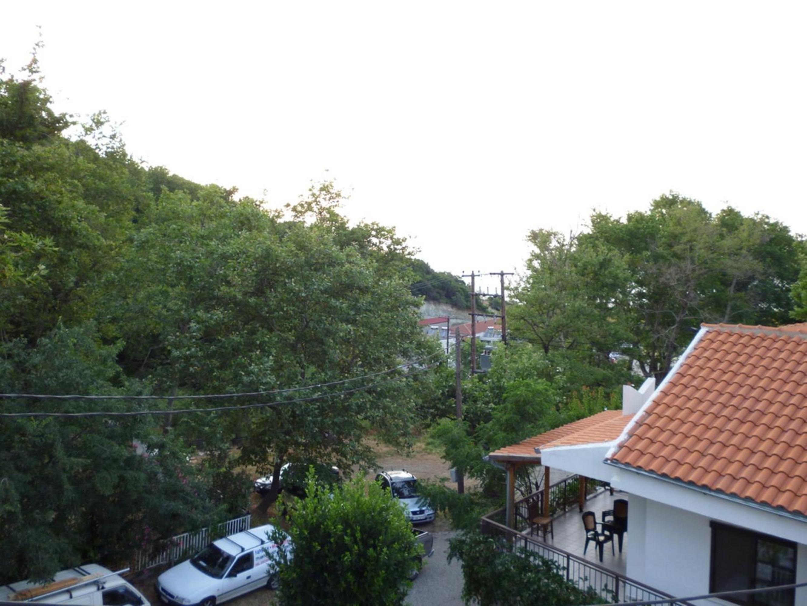 Galini