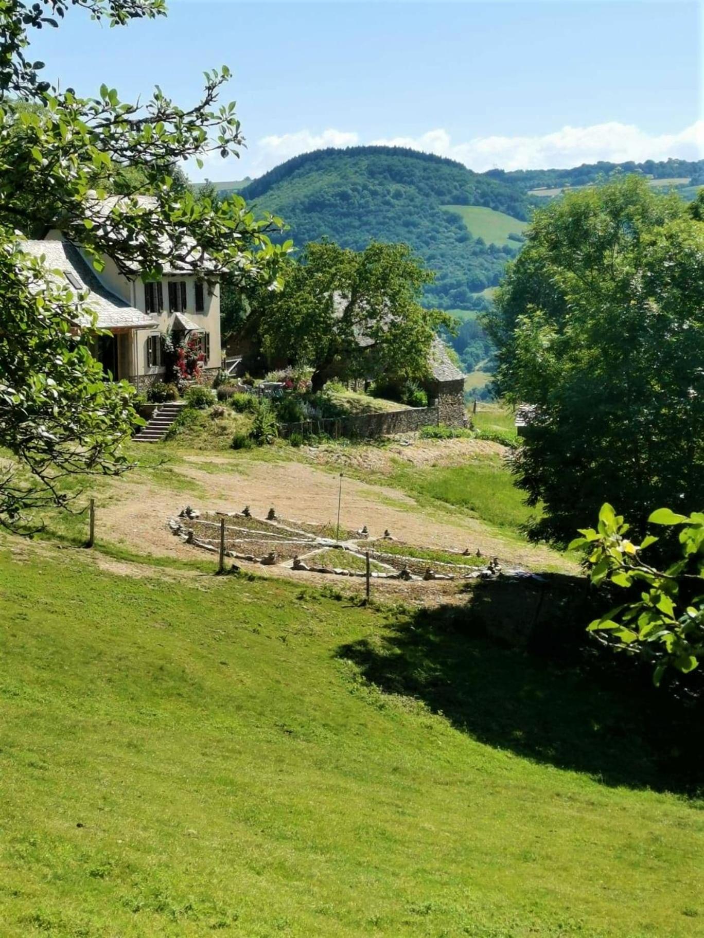 Estiva Resort