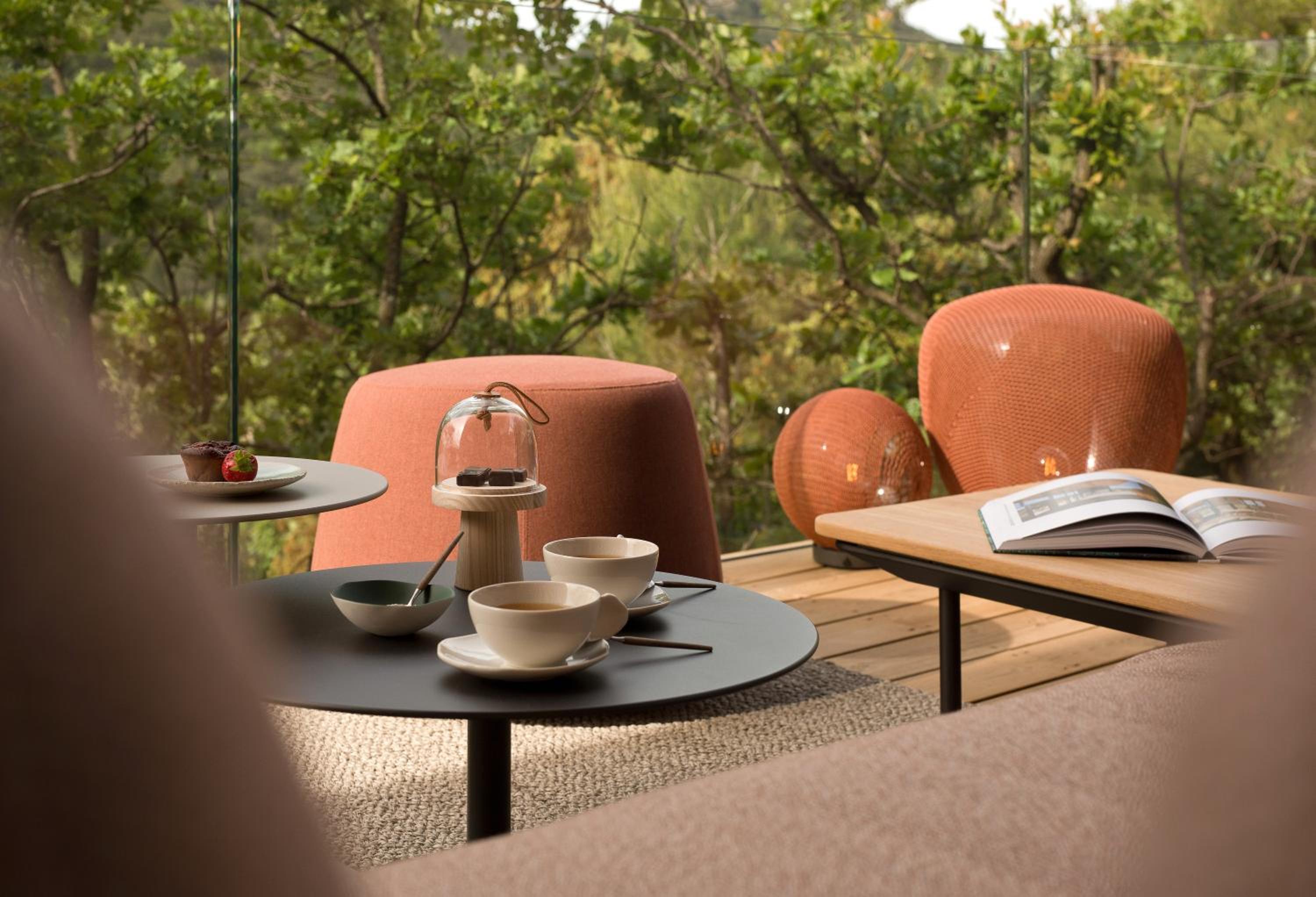 Souki Lodges & Spa 26
