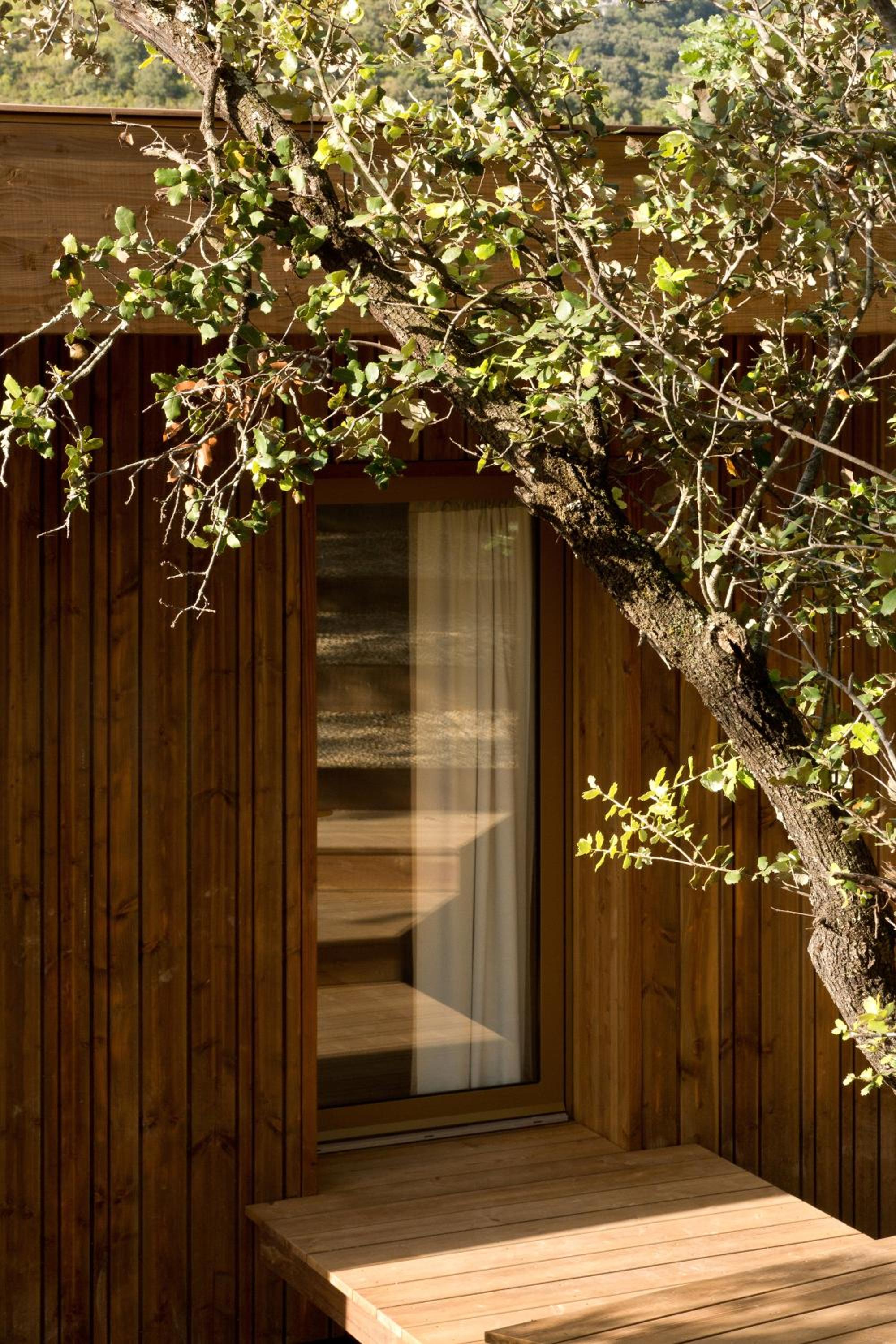 Souki Lodges & Spa 48