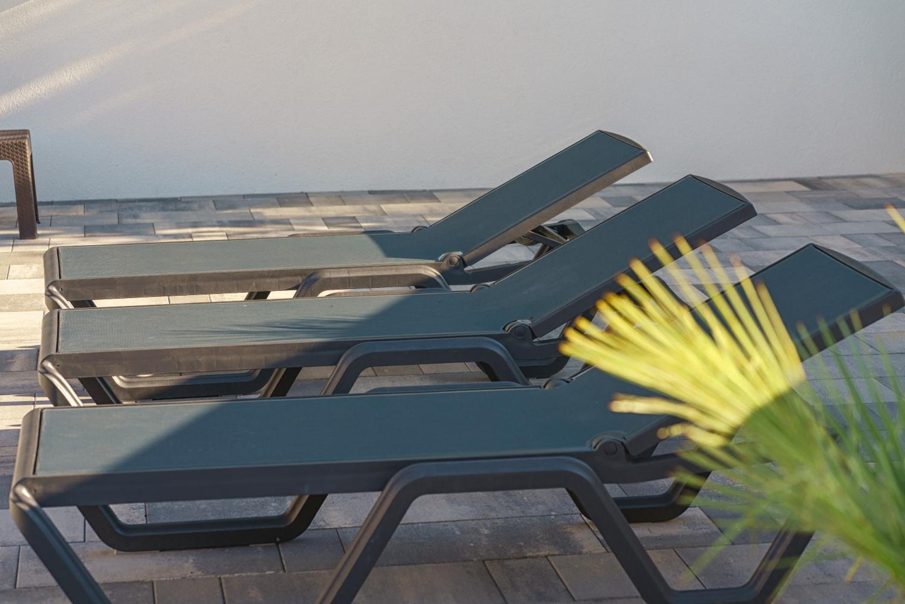 ViaAdria Residence view 3