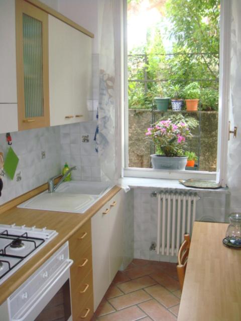 Villa Cardano Maccagno close to every destination