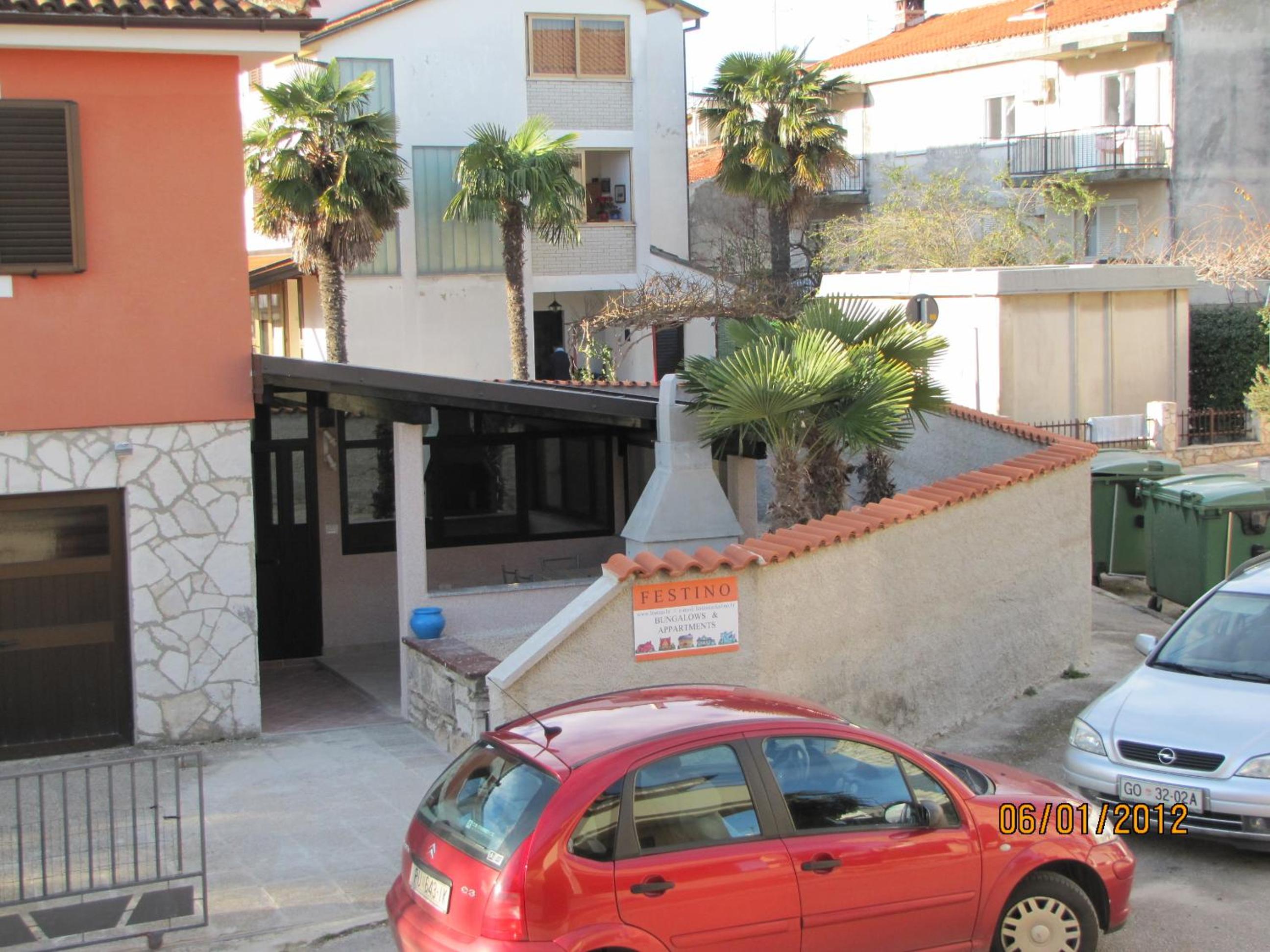 TIABEL view 2