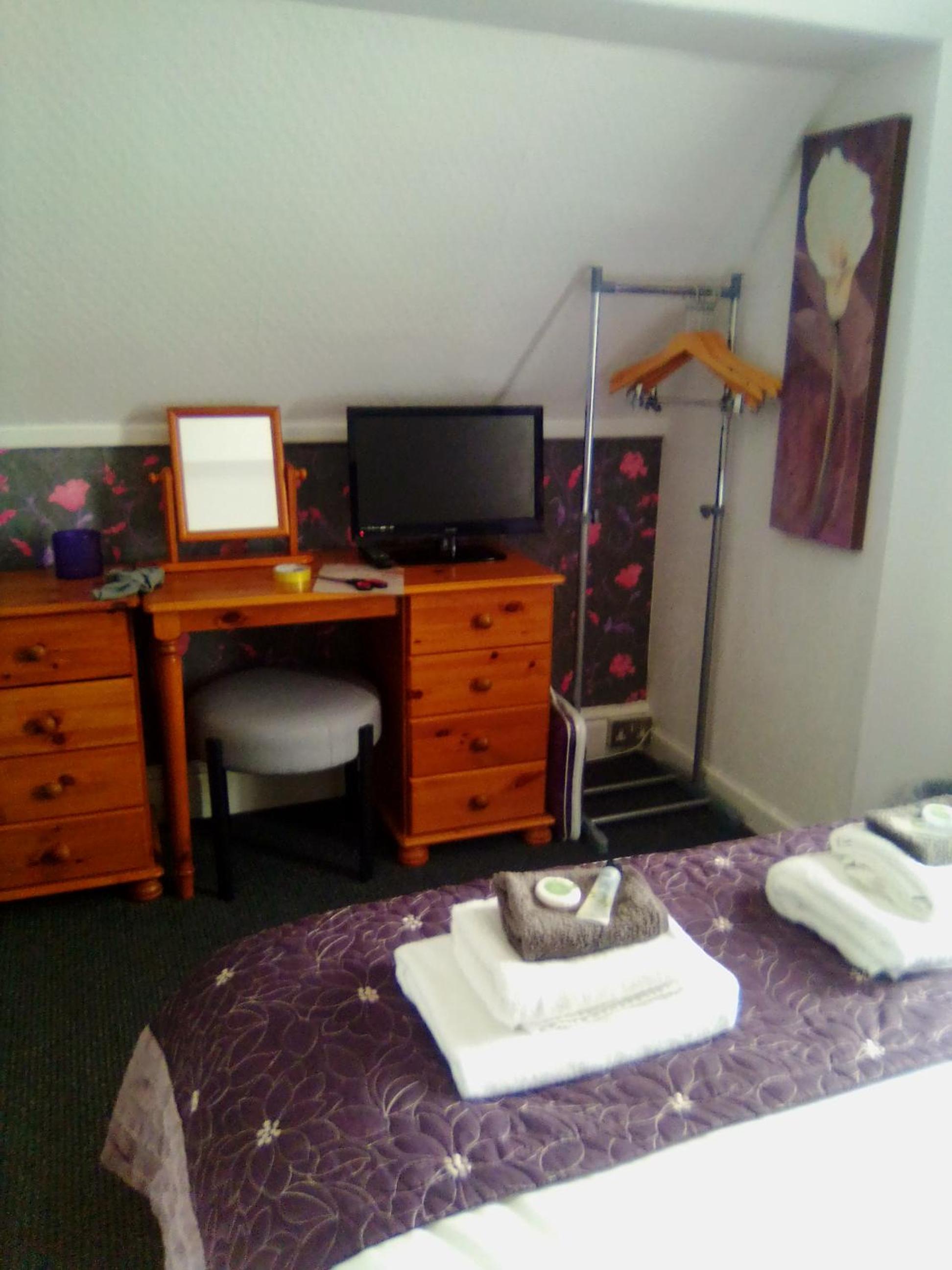 Photo 19