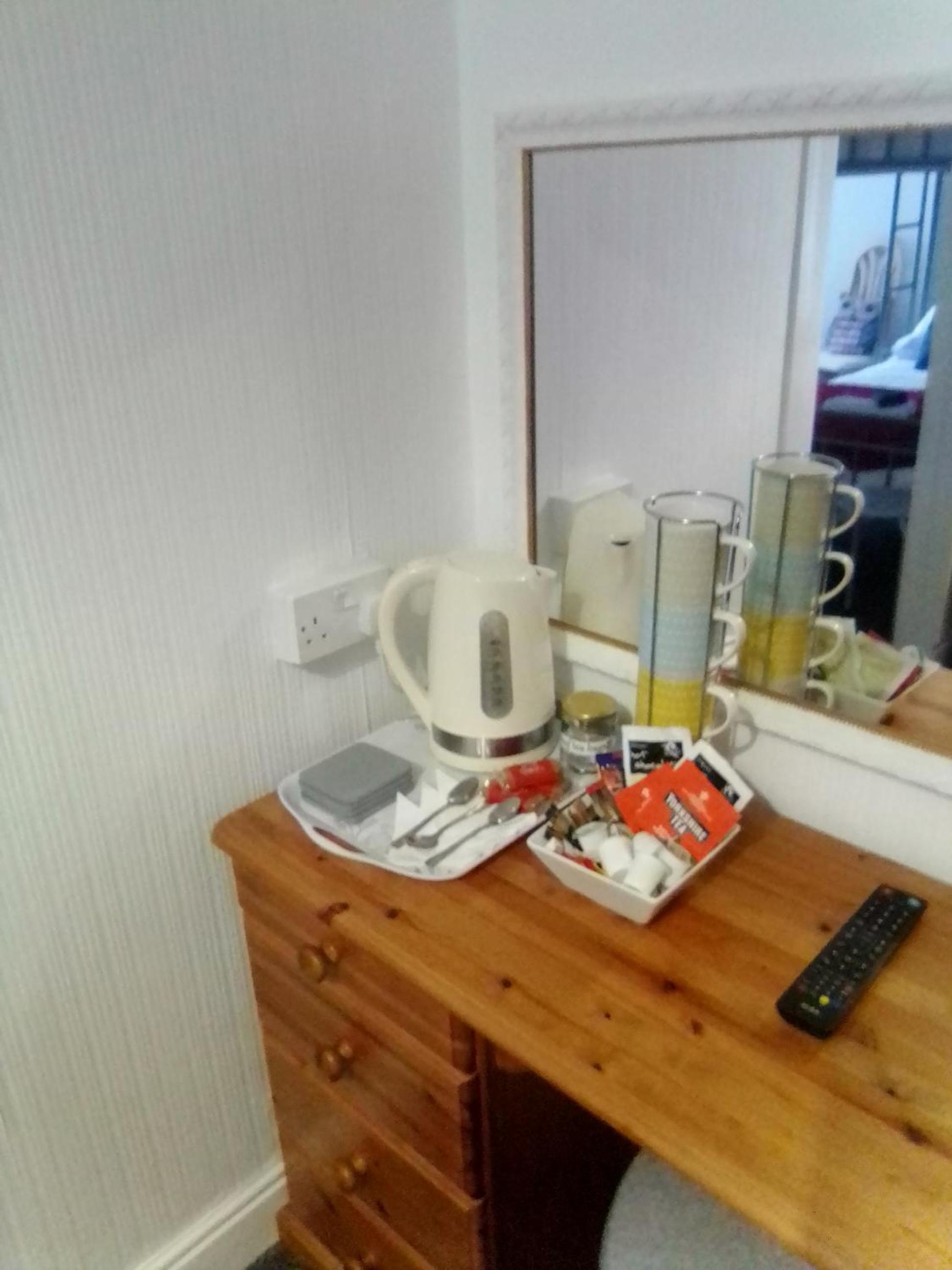 Photo 27