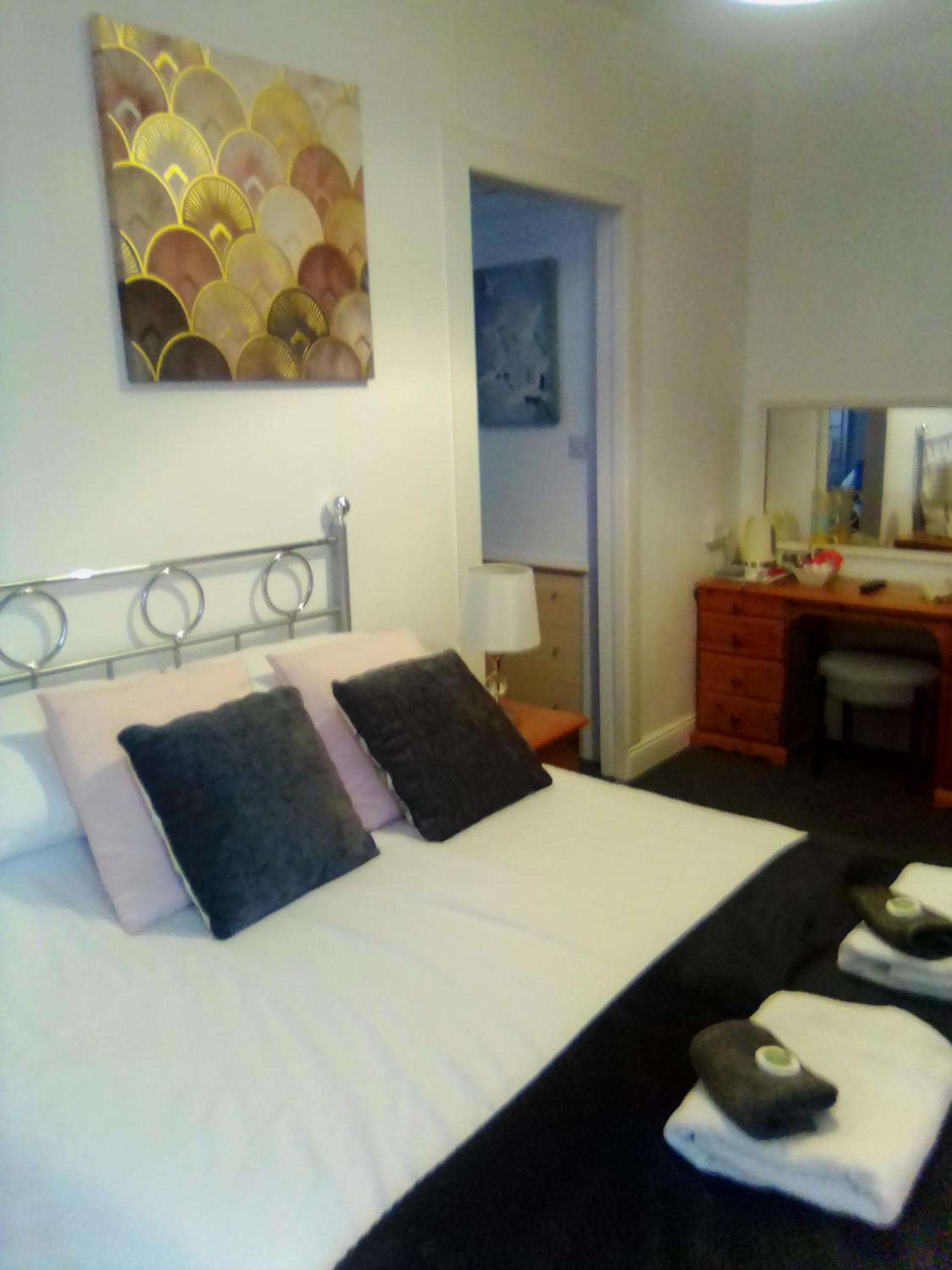 The braeside families and couples view 2