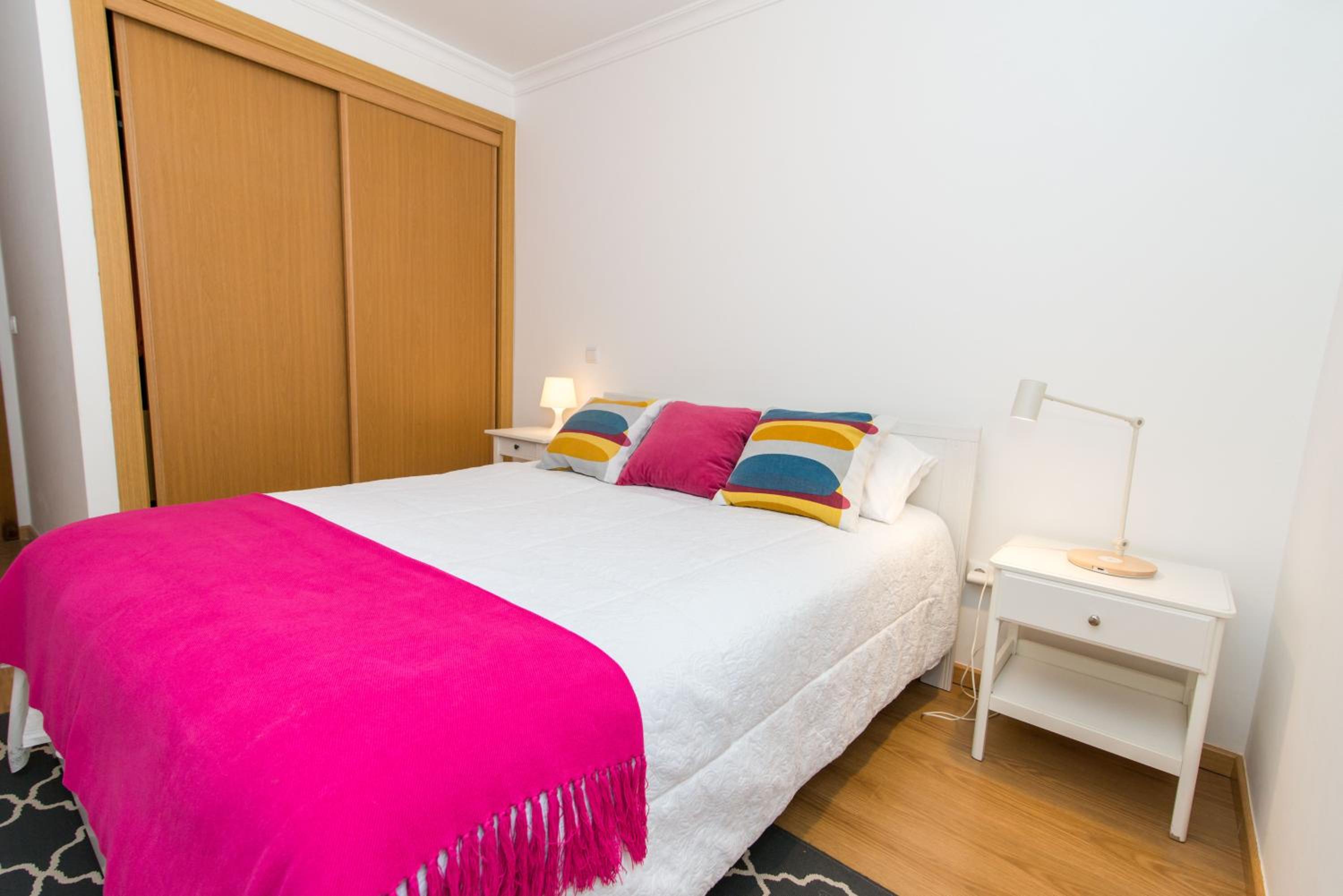 Apartamento Santa Luzia view 3