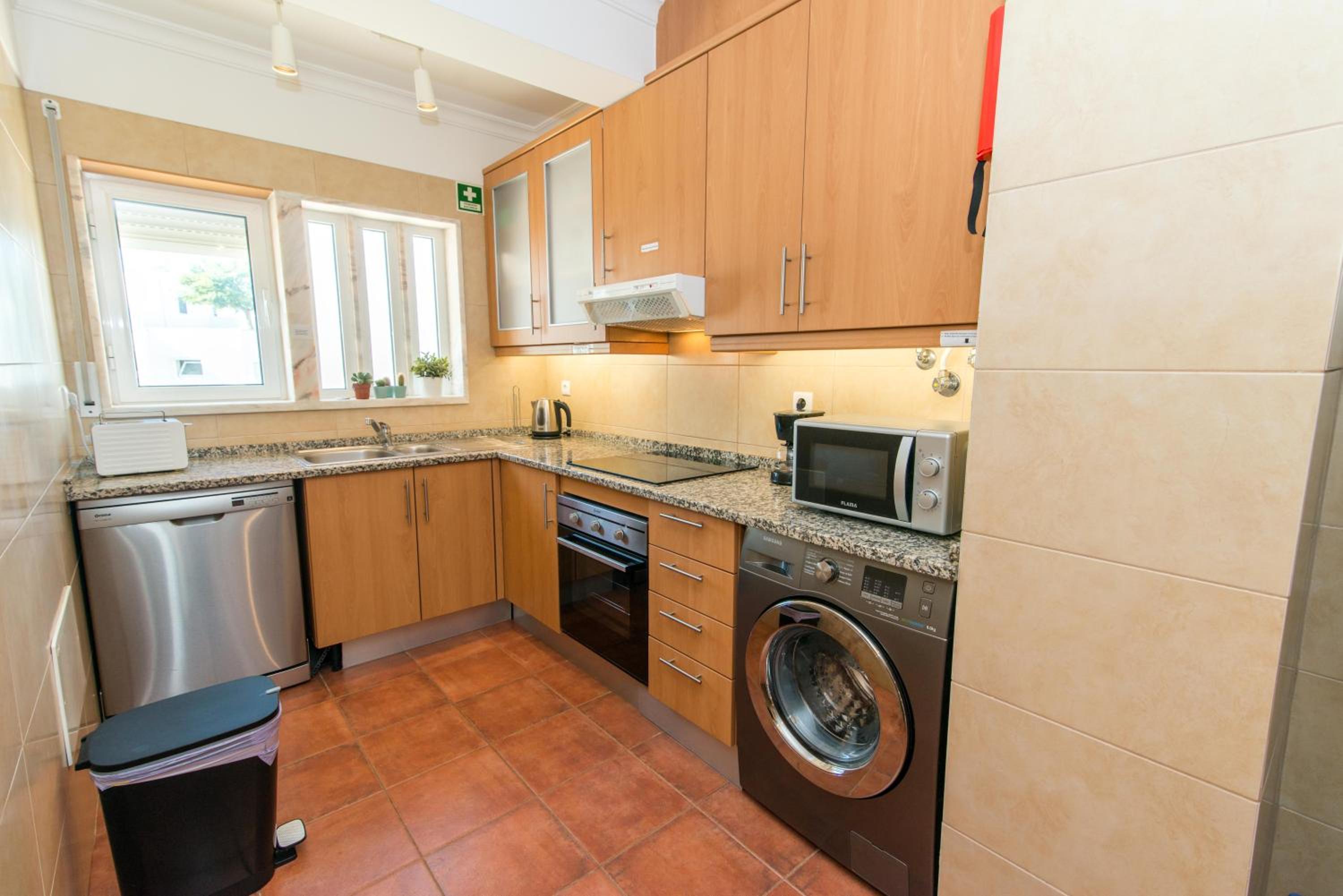 Apartamento Santa Luzia view 4