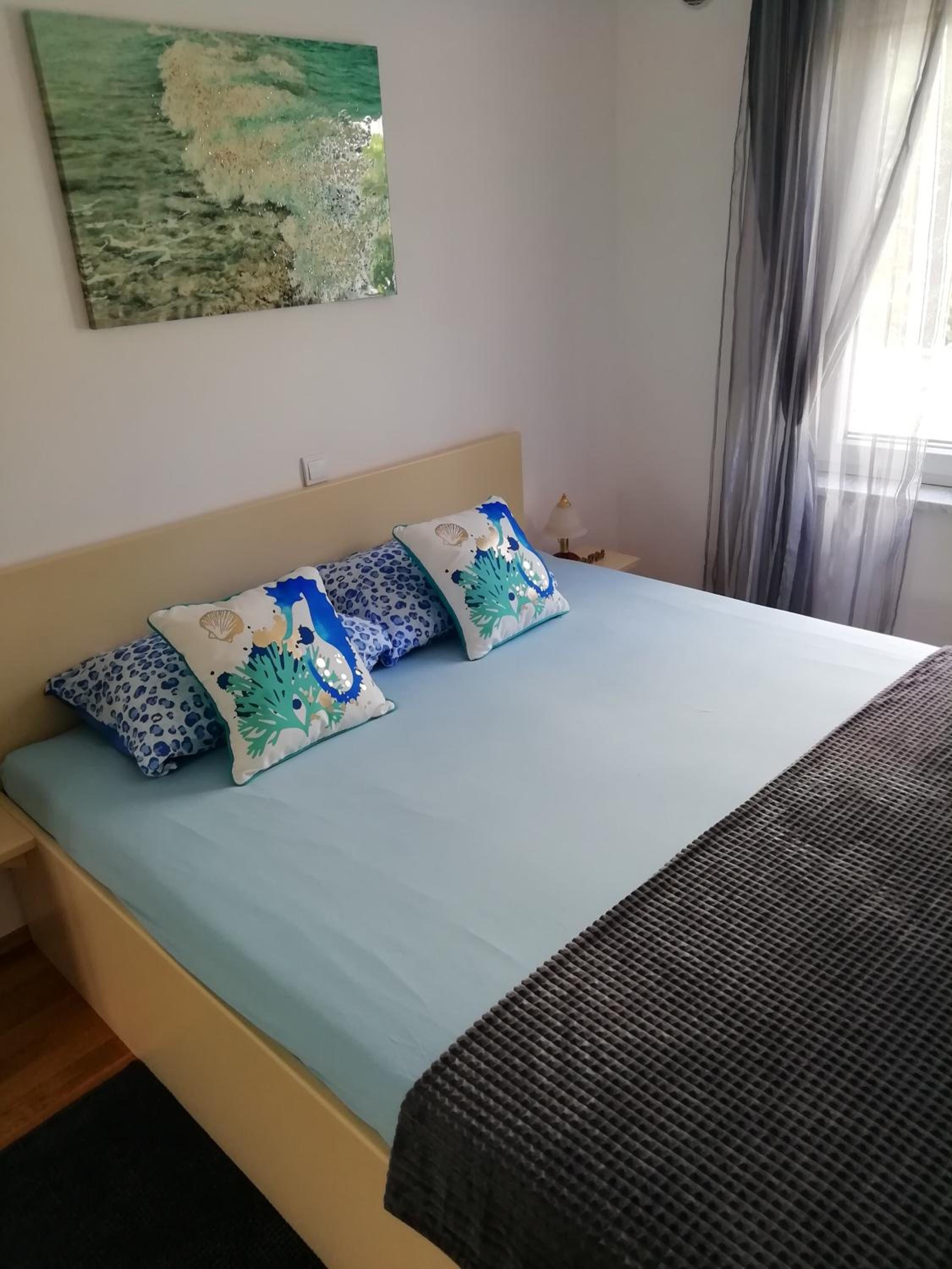 Apartment Fancy