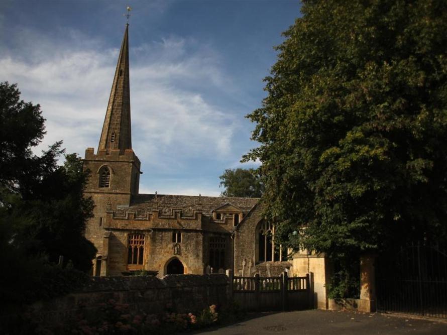 Photo 19