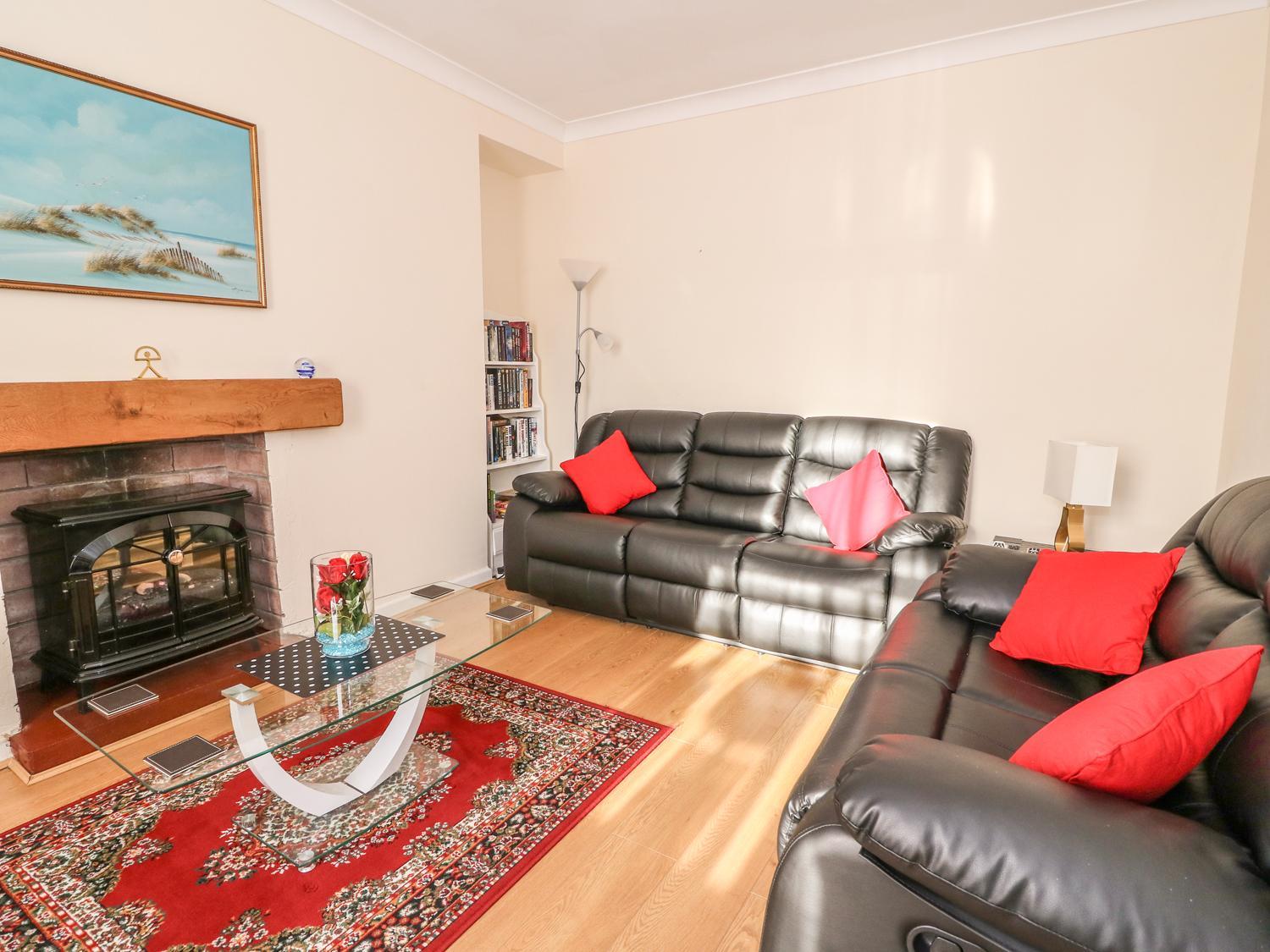 62 Danlan Road view 2