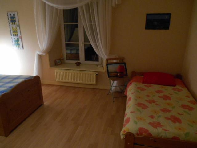 Photo 32