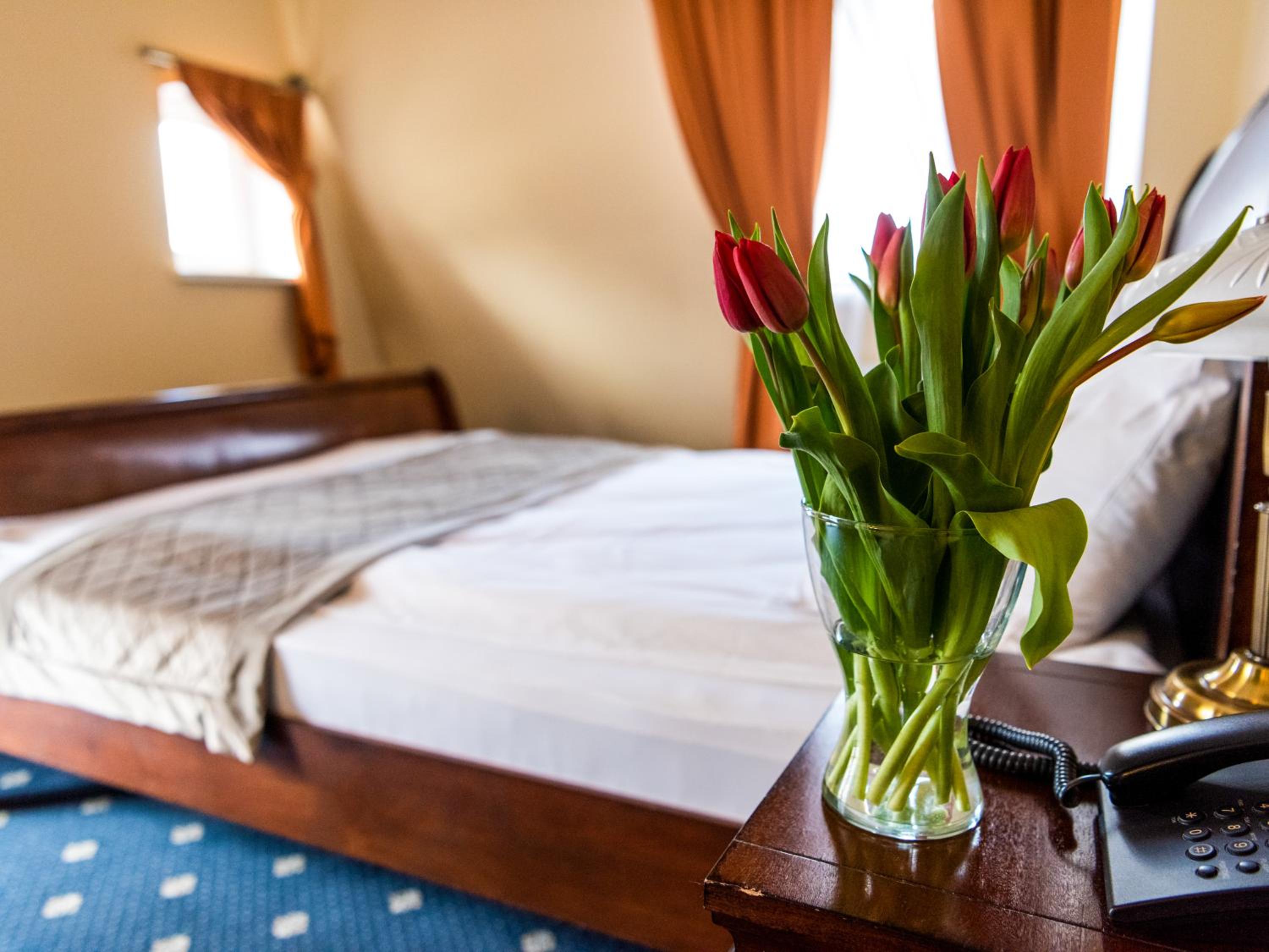 Photo 39