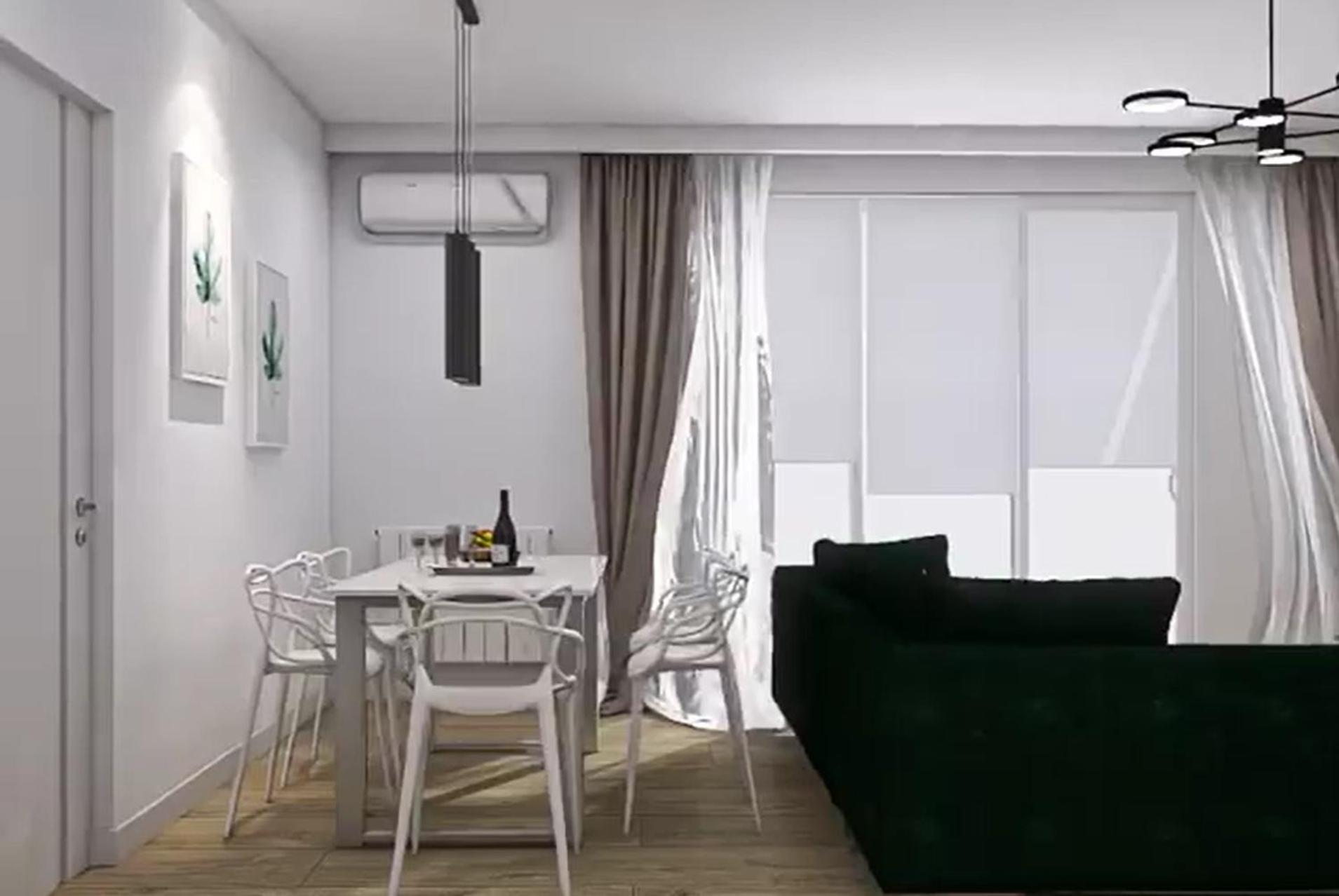 LUX Apartament Bedzin