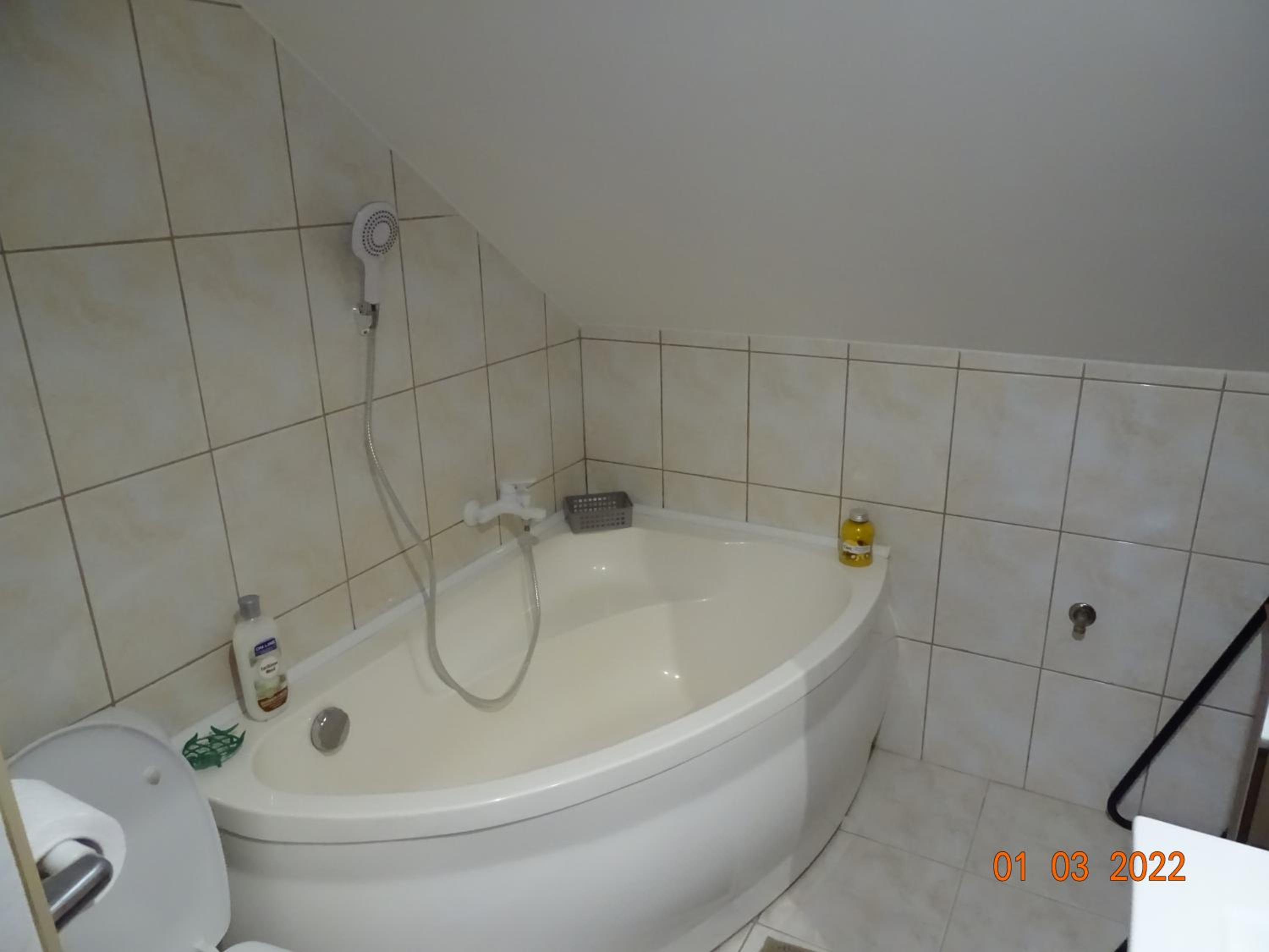 Photo 35