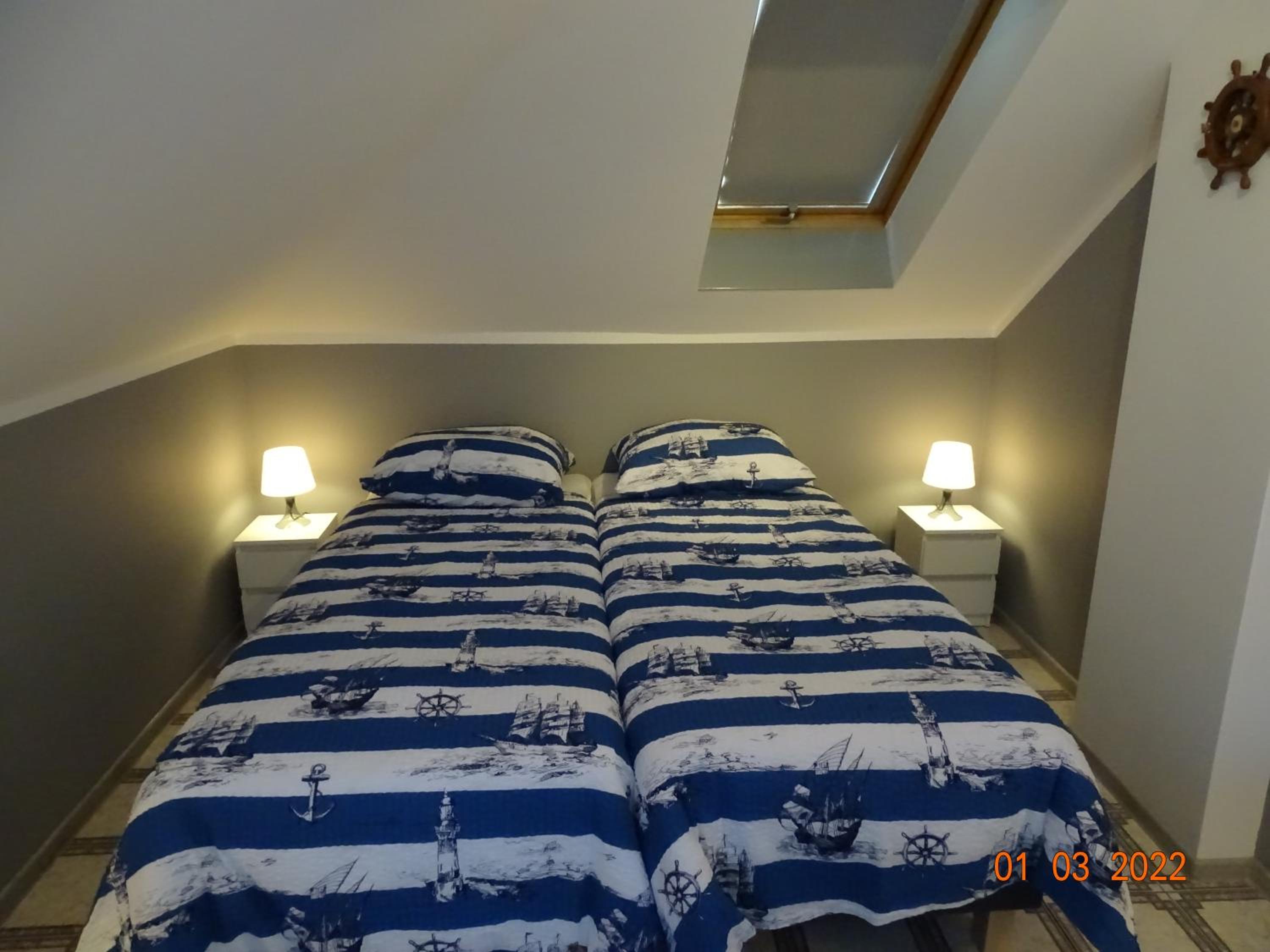 Photo 46