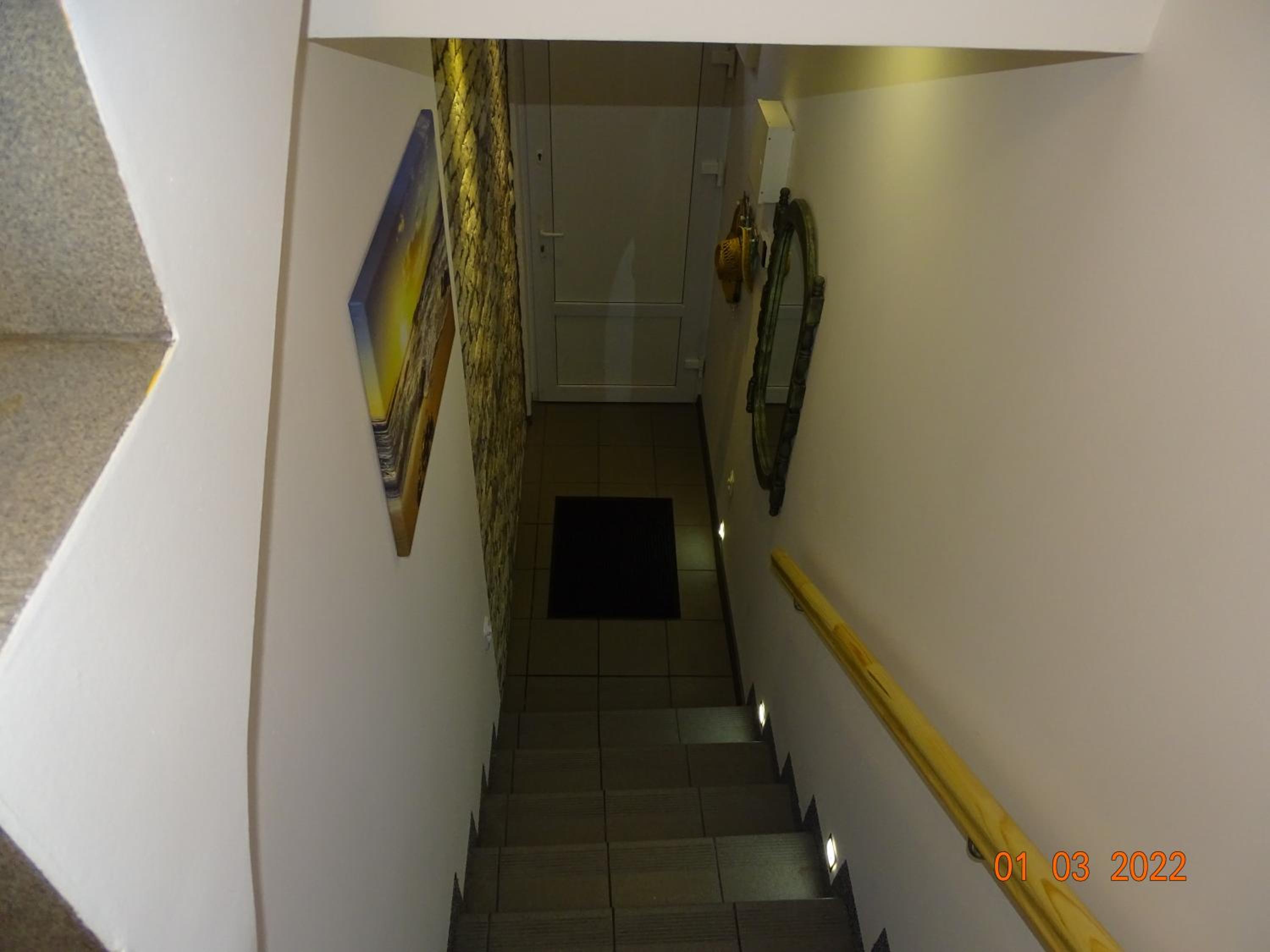Photo 43